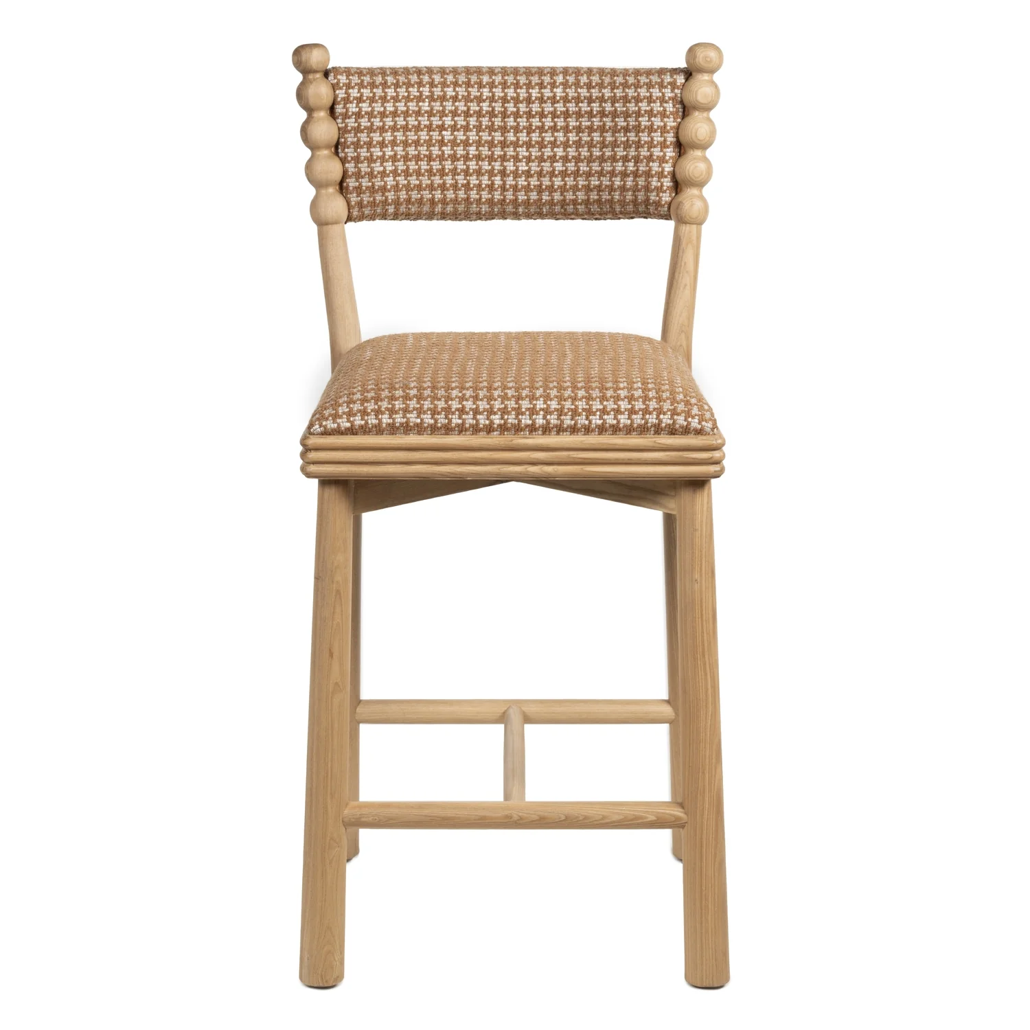 Pedro Counter Stool