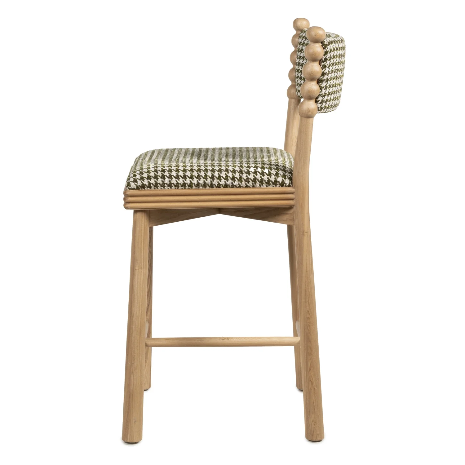 Pedro Counter Stool - Image 10