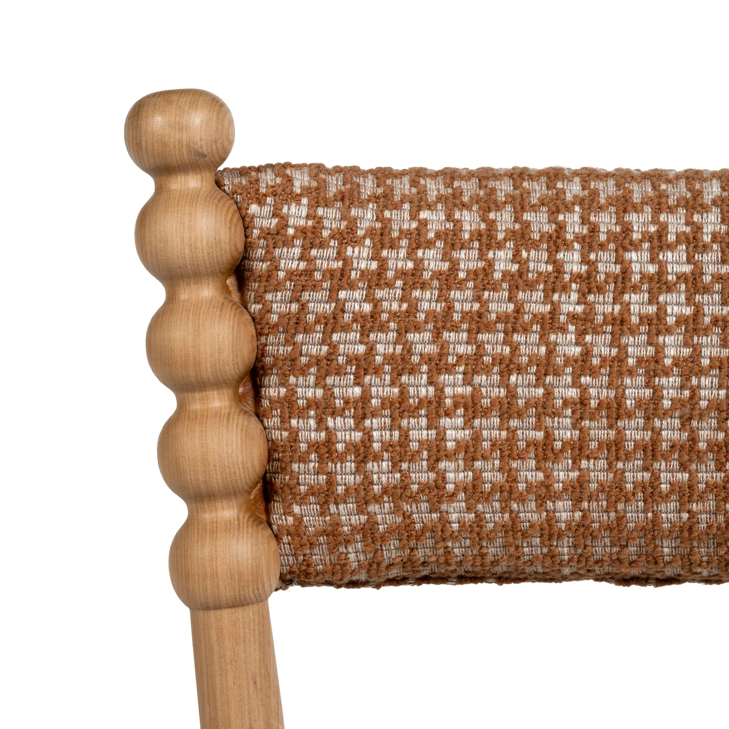 Pedro Counter Stool - Image 12