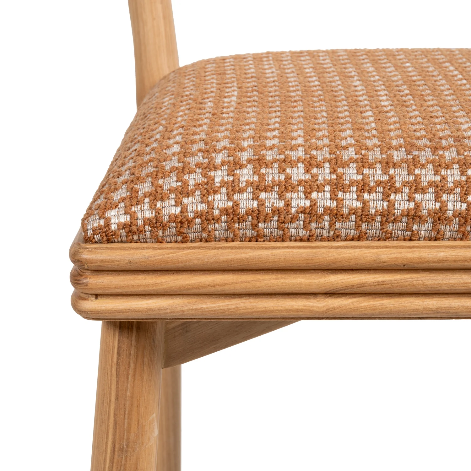 Pedro Counter Stool - Image 13