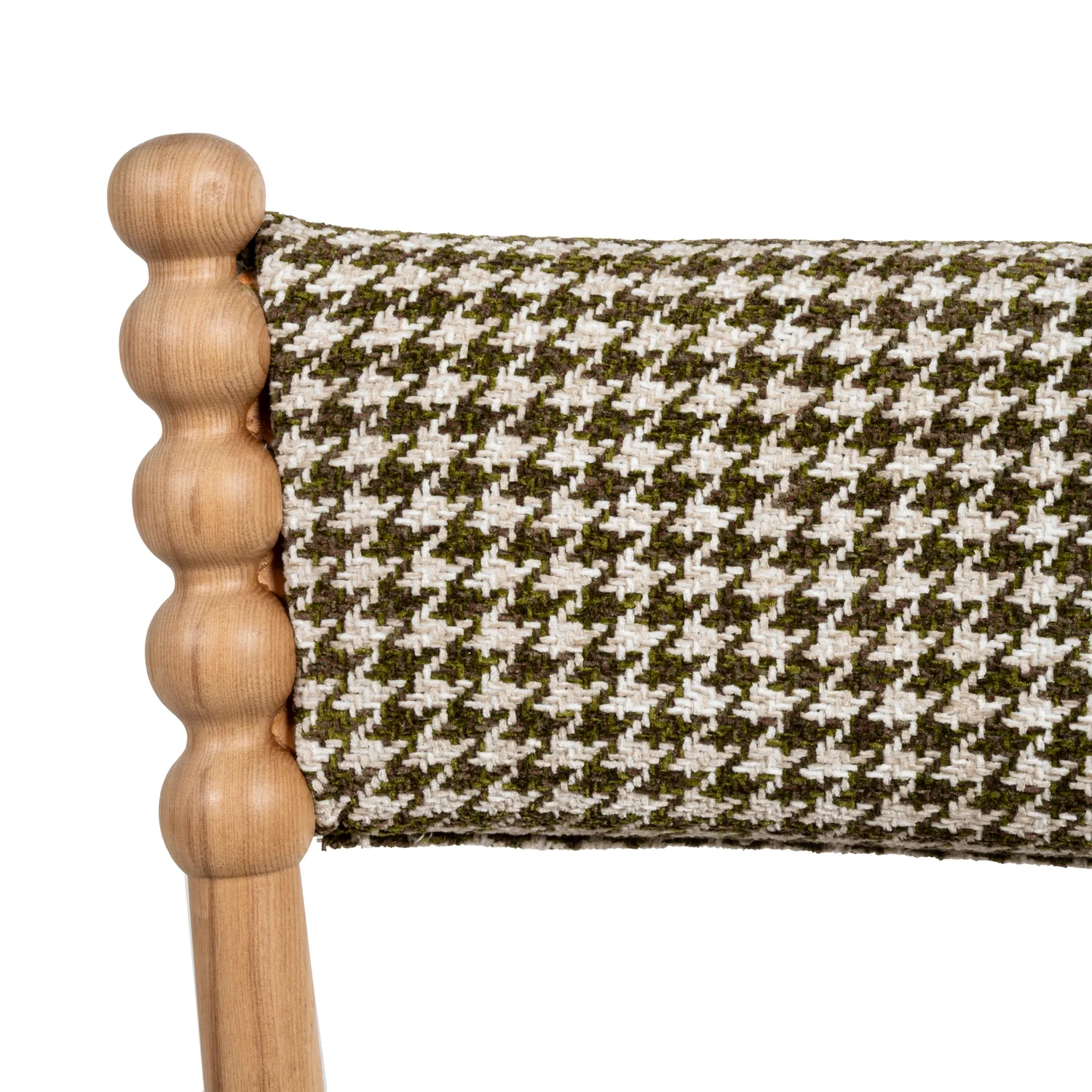 Pedro Counter Stool - Image 14