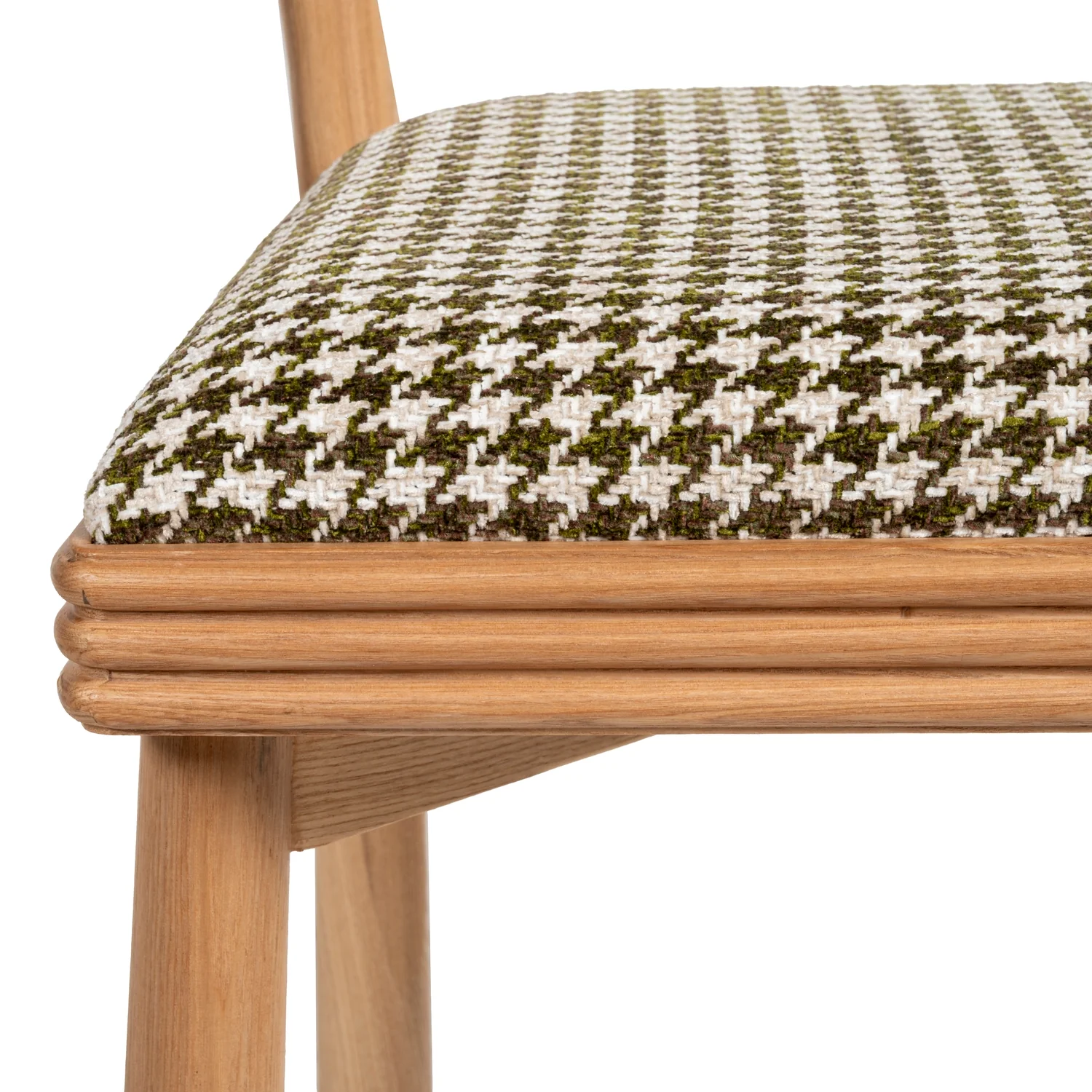Pedro Counter Stool - Image 15