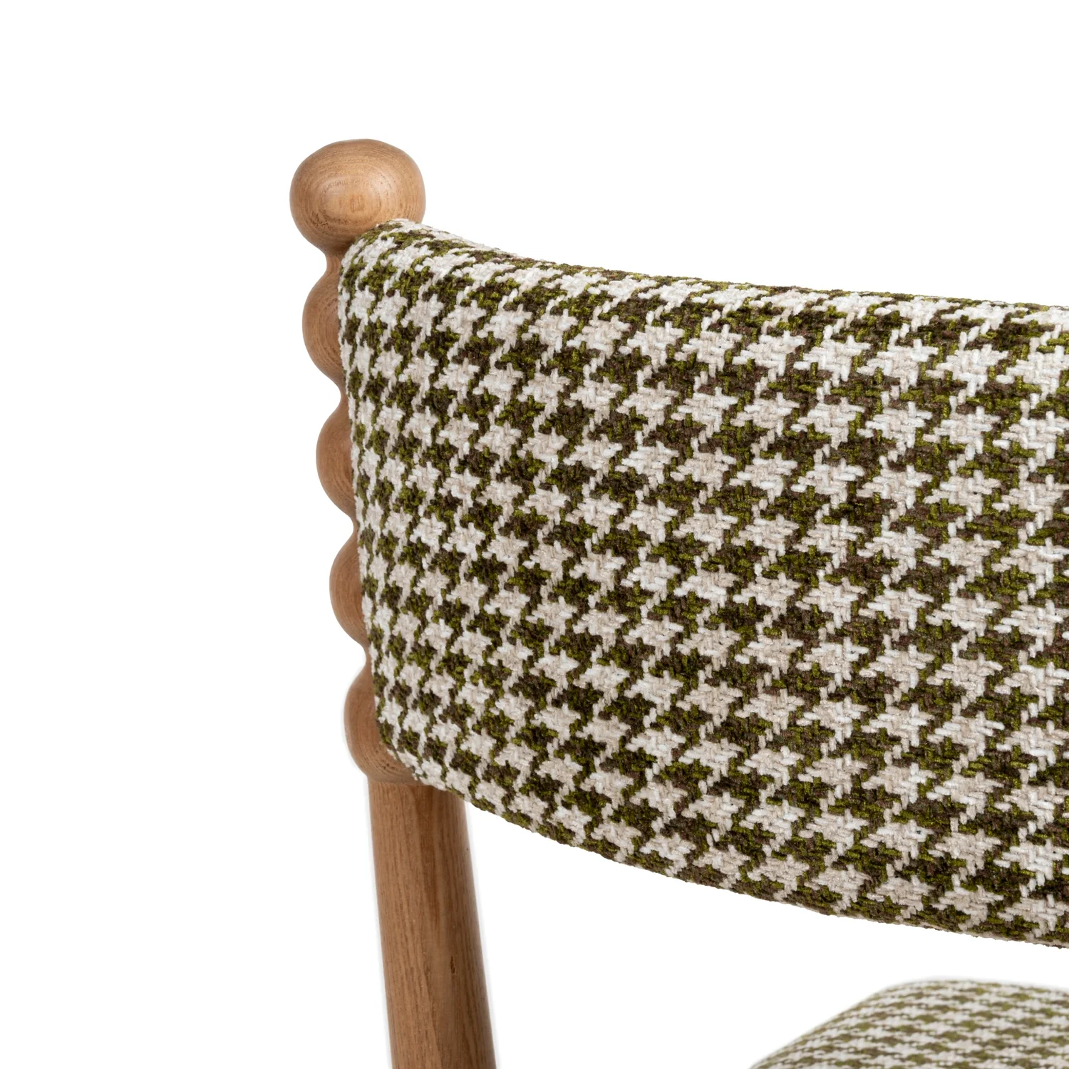 Pedro Counter Stool - Image 16