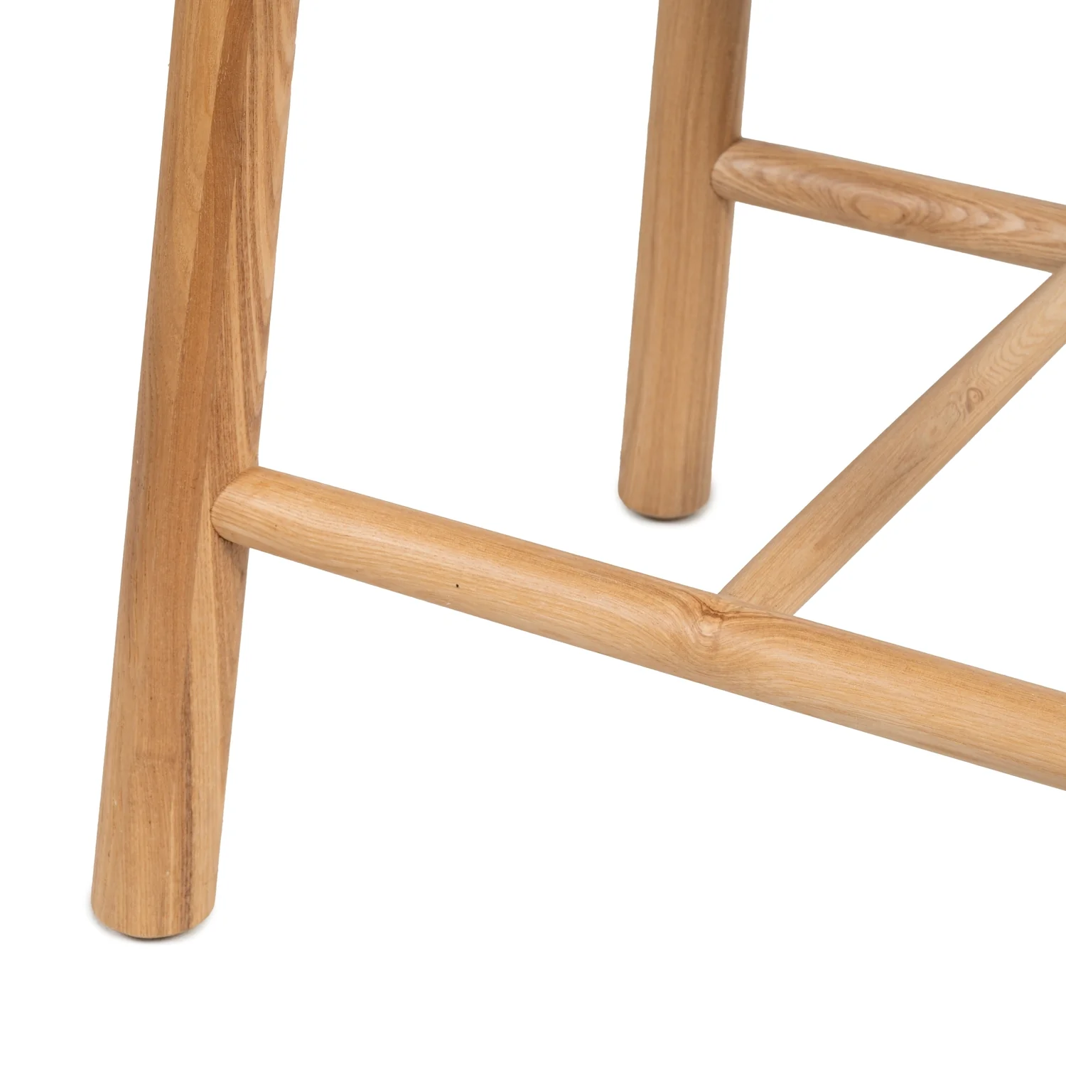 Pedro Counter Stool - Image 17
