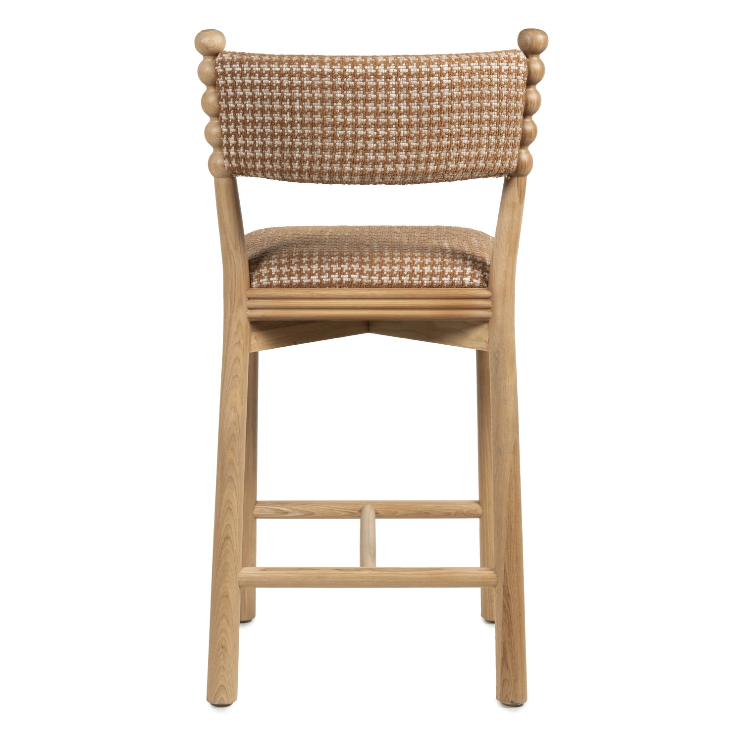 Pedro Counter Stool - Image 5
