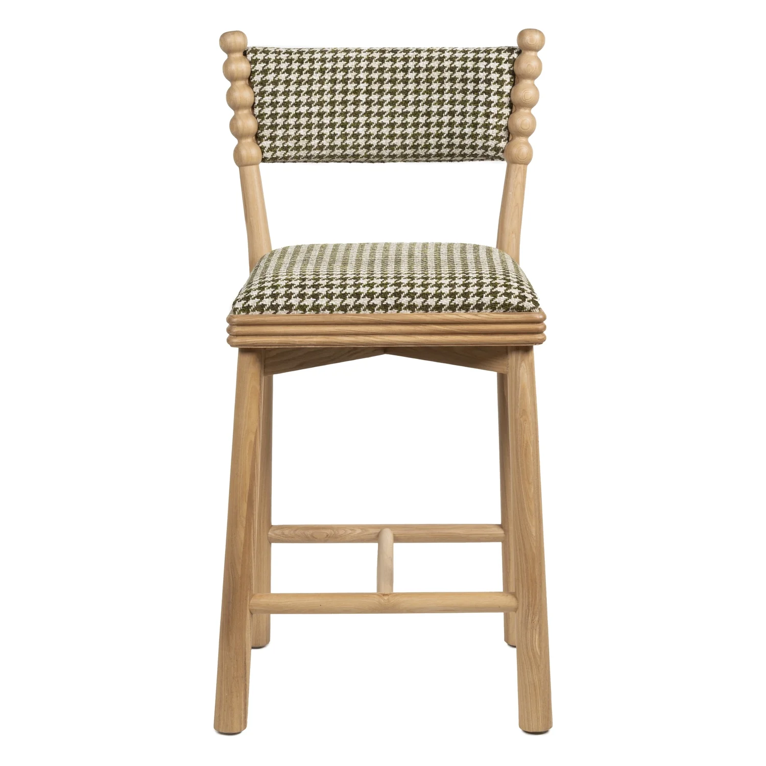 Pedro Counter Stool - Image 6