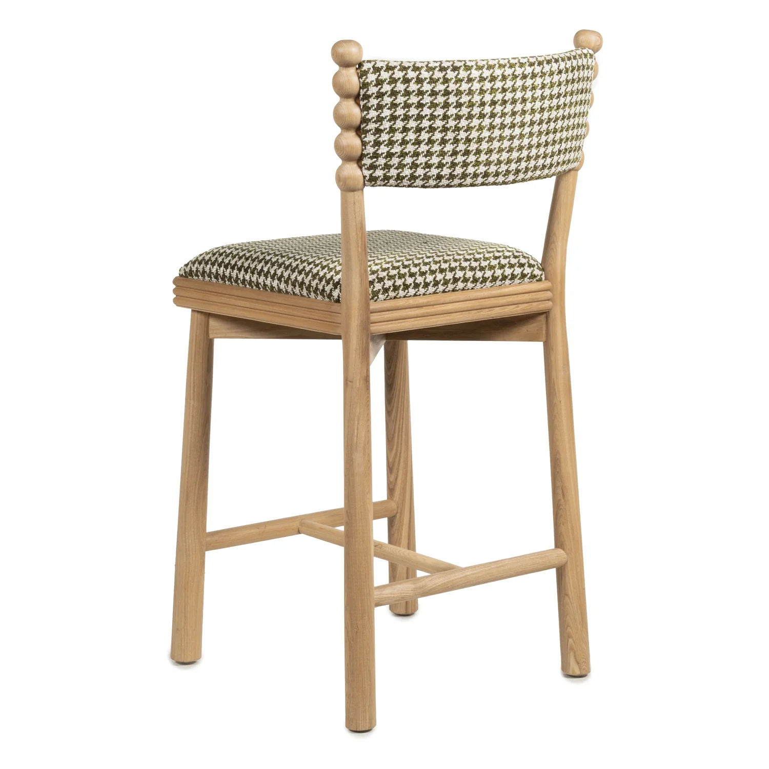 Pedro Counter Stool - Image 8