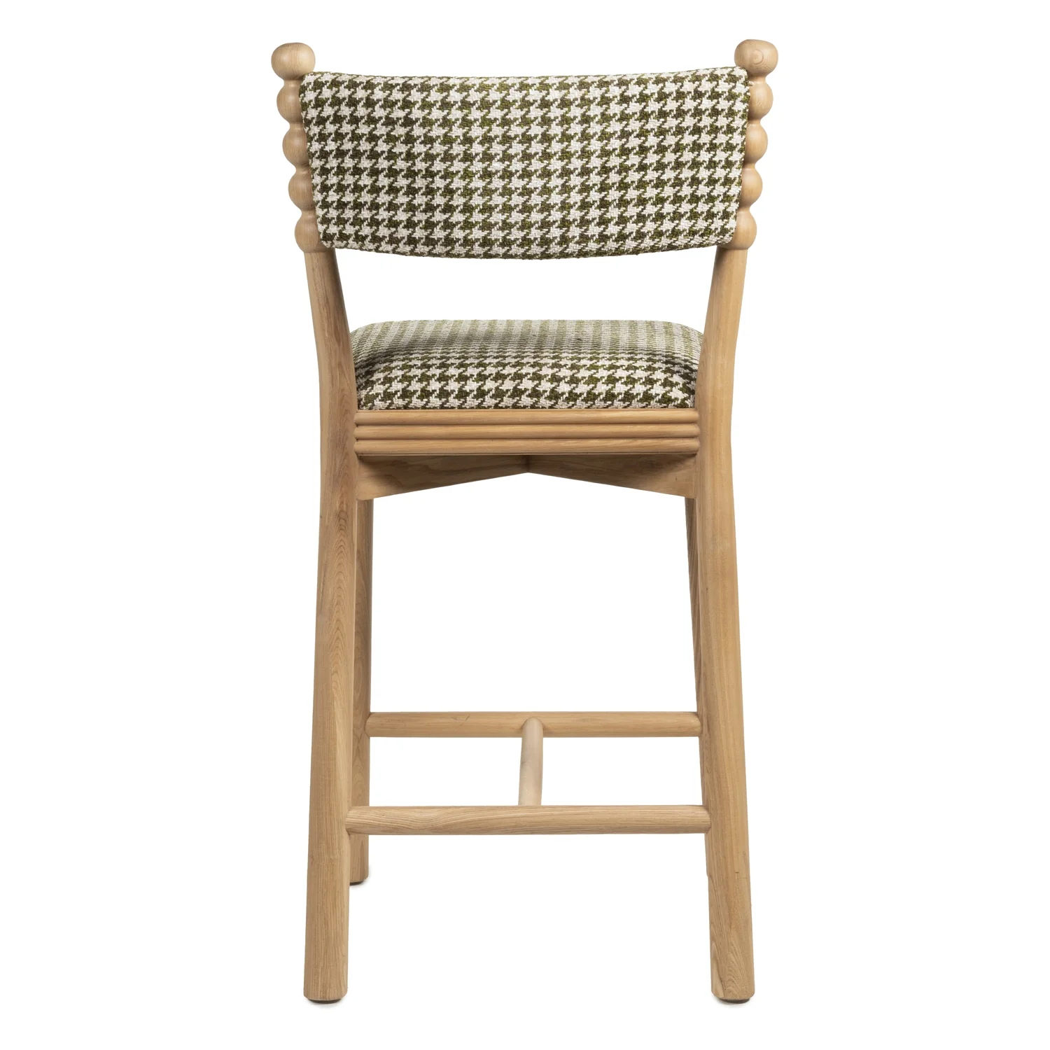 Pedro Counter Stool - Image 9