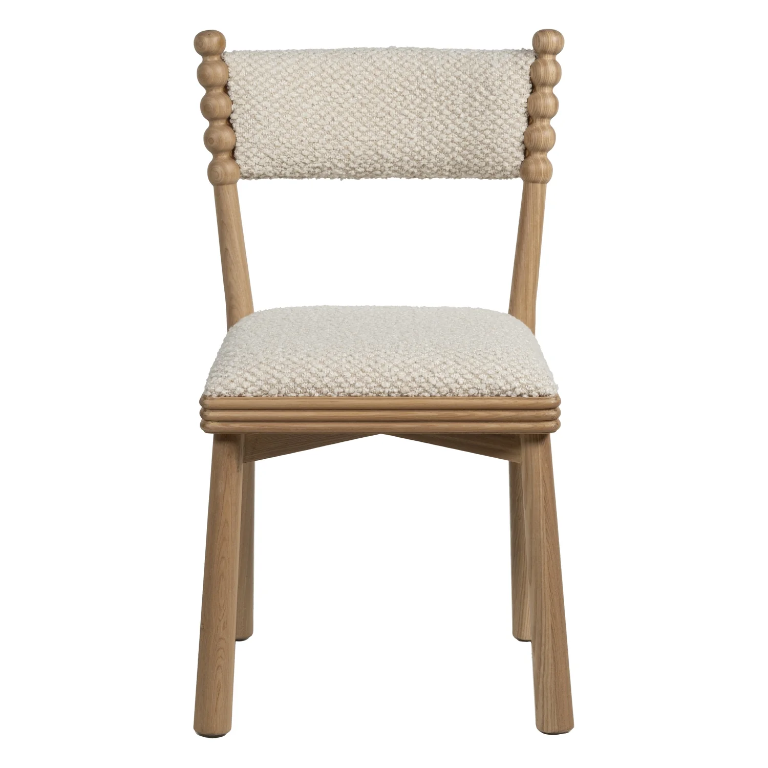 Pedro Dining Chair