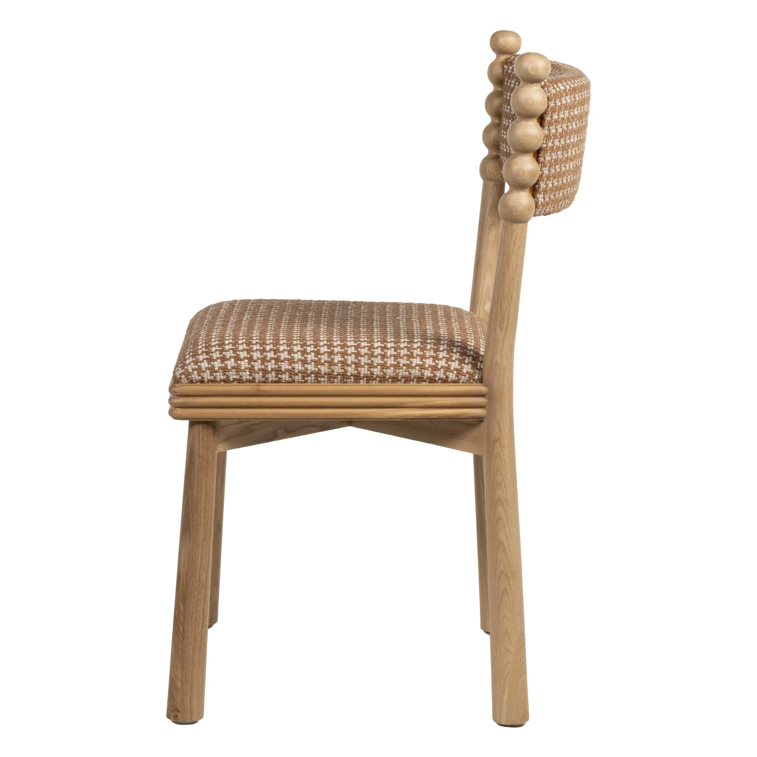 Pedro Dining Chair - Image 13