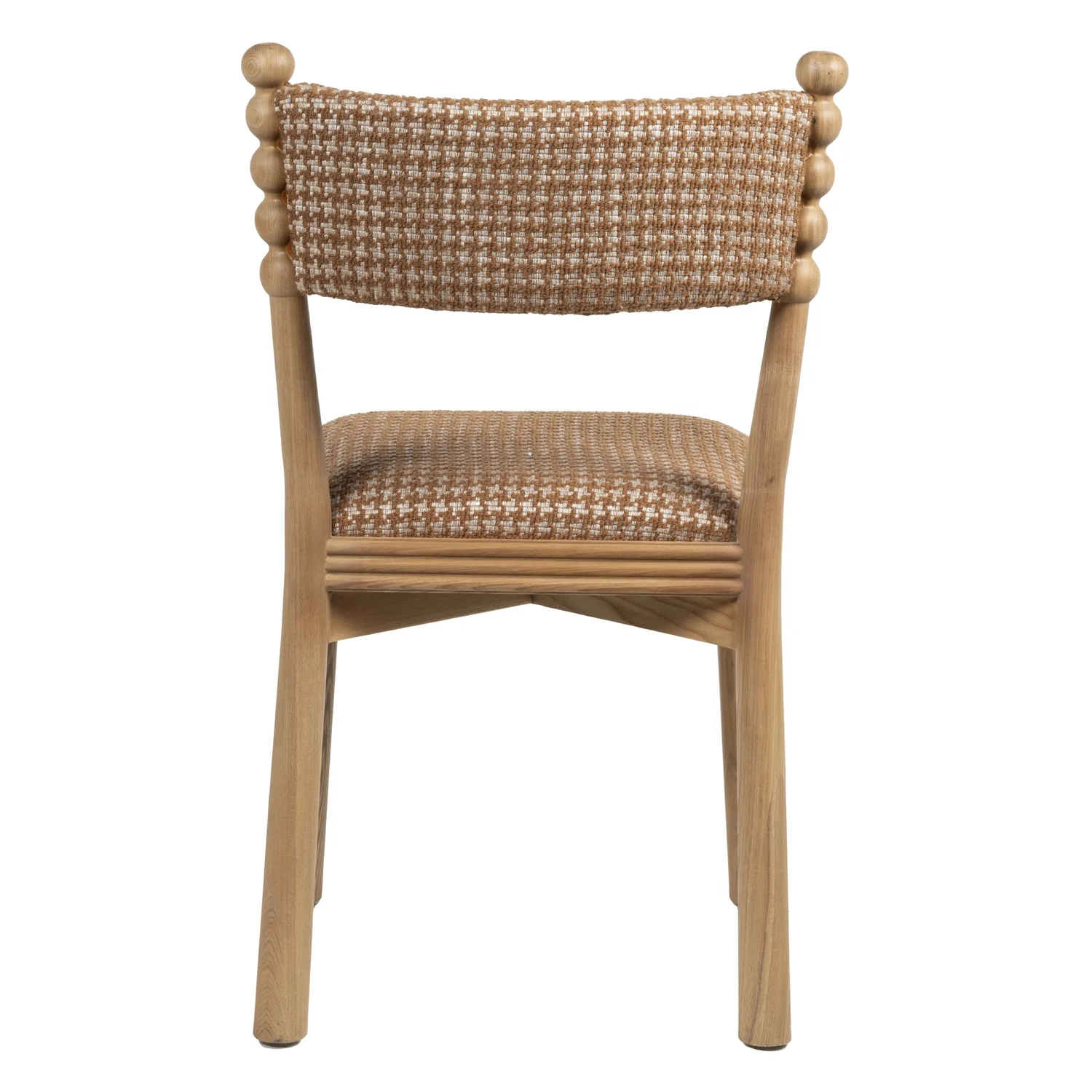 Pedro Dining Chair - Image 15