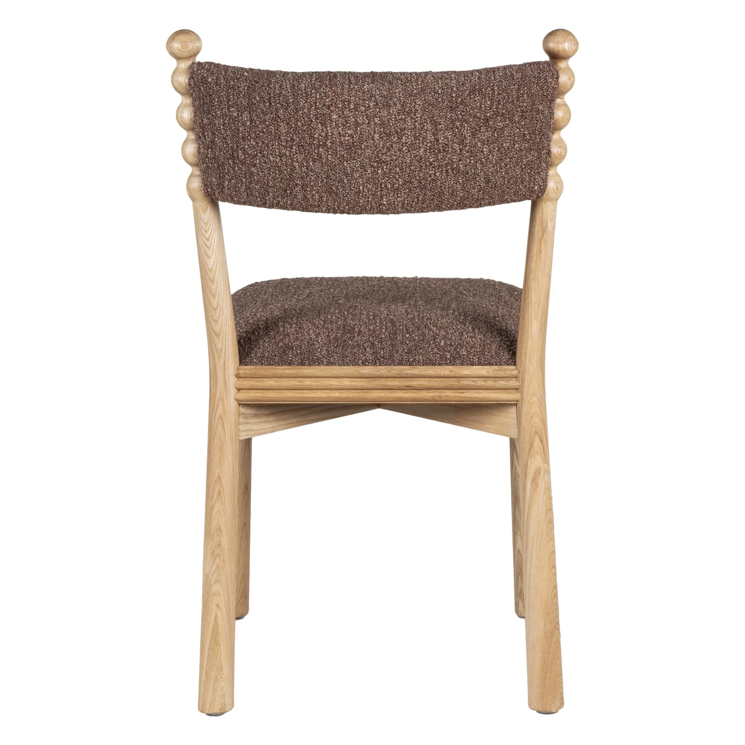 Pedro Dining Chair - Image 20