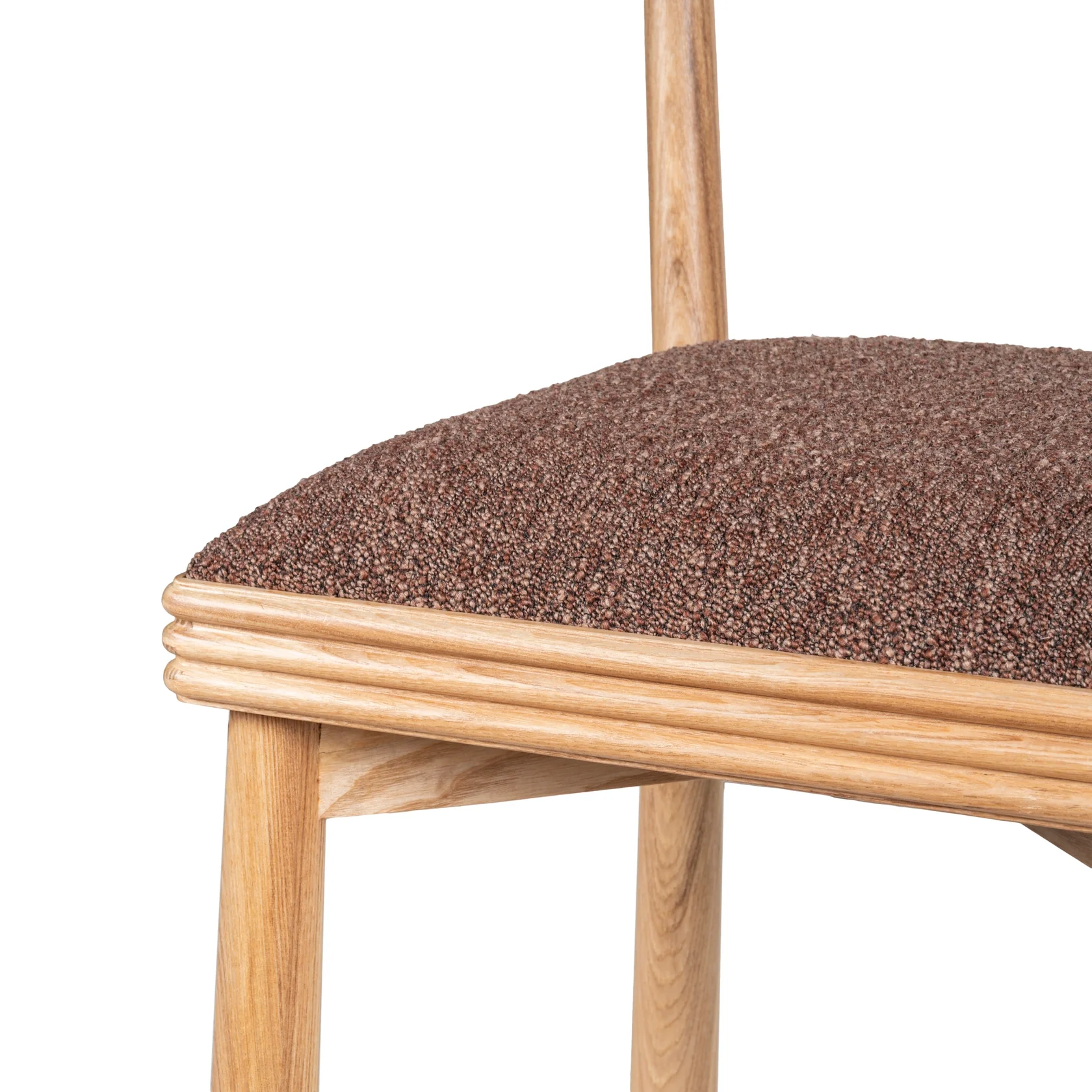 Pedro Dining Chair - Image 33