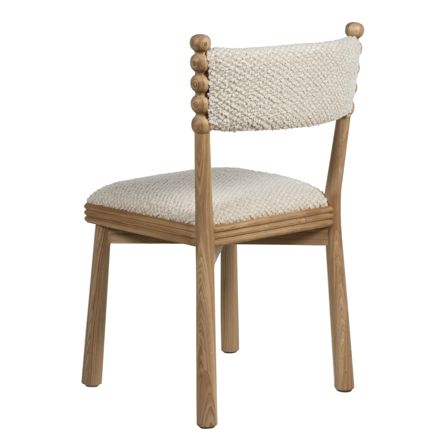 Pedro Dining Chair - Image 4