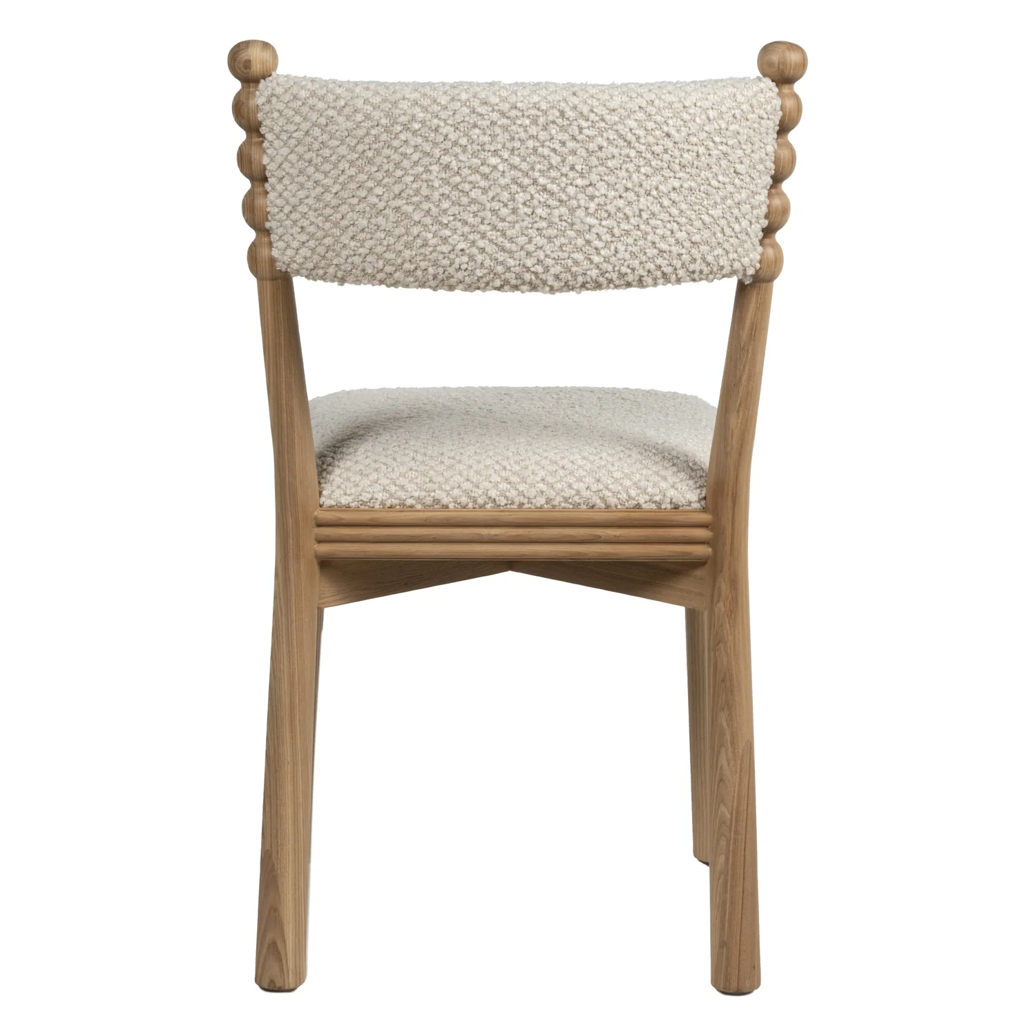 Pedro Dining Chair - Image 5