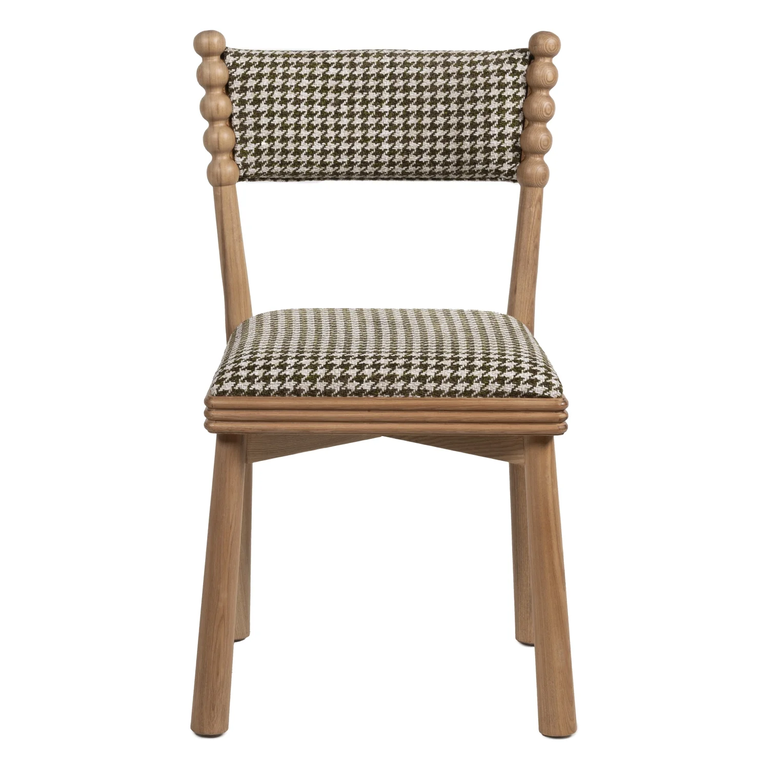 Pedro Dining Chair - Image 6