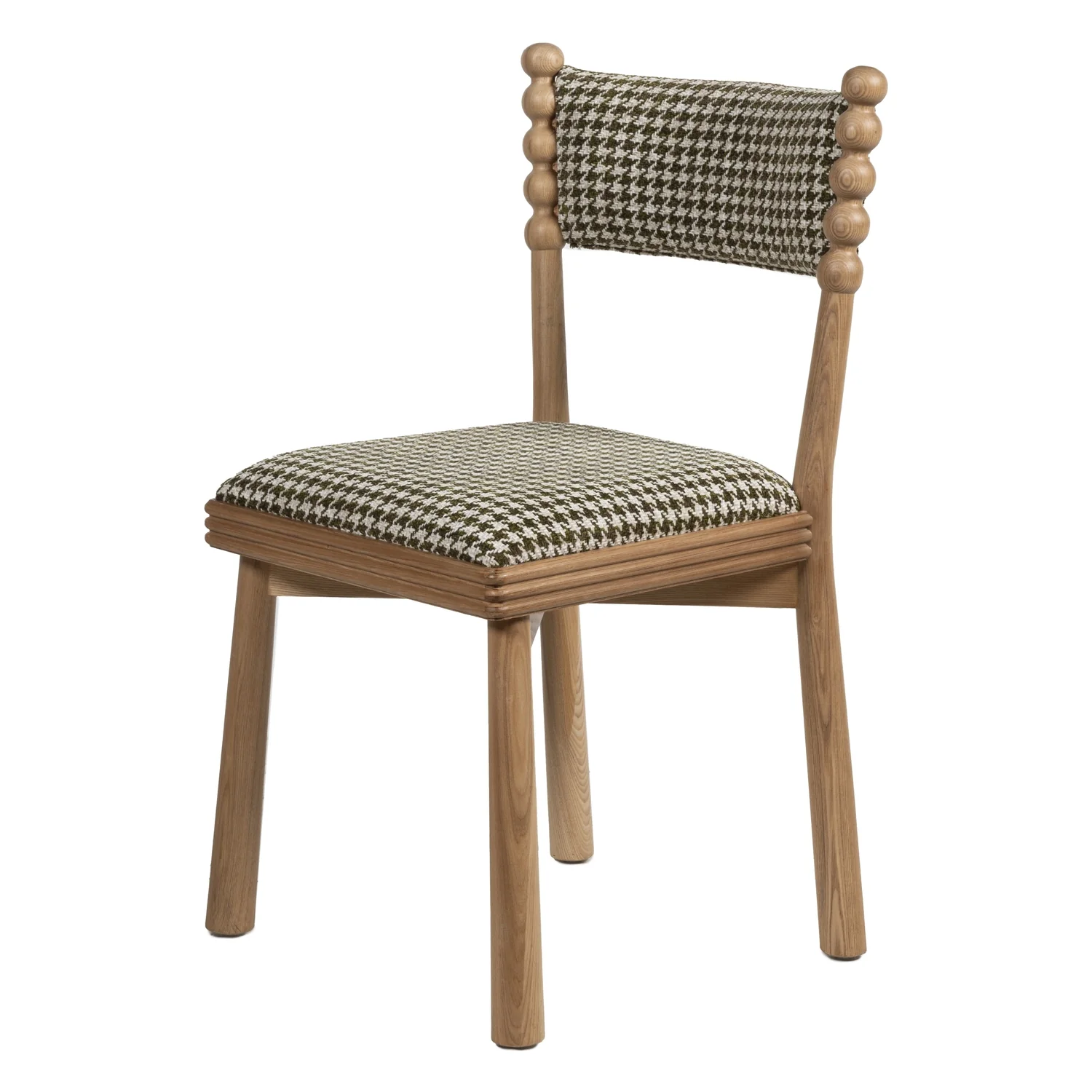 Pedro Dining Chair - Image 7