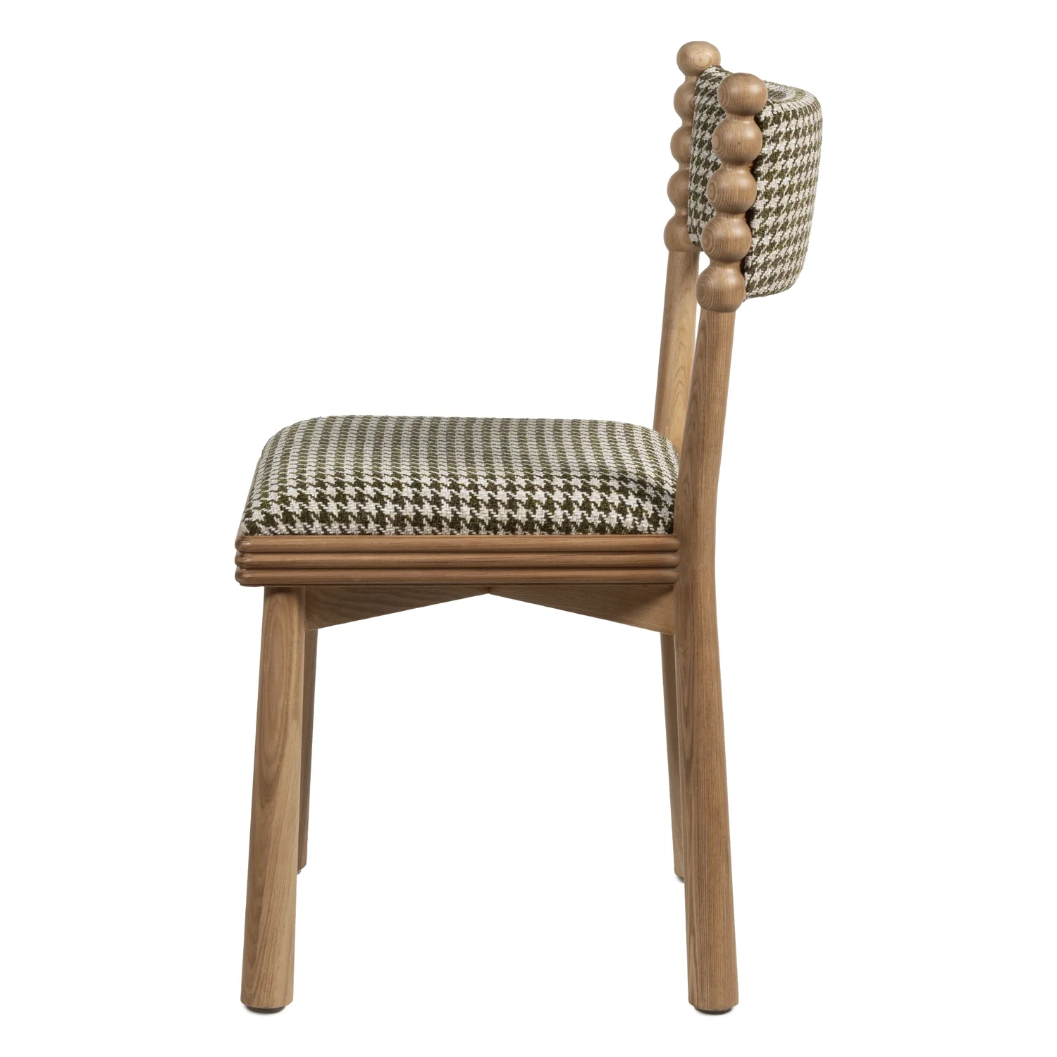 Pedro Dining Chair - Image 8