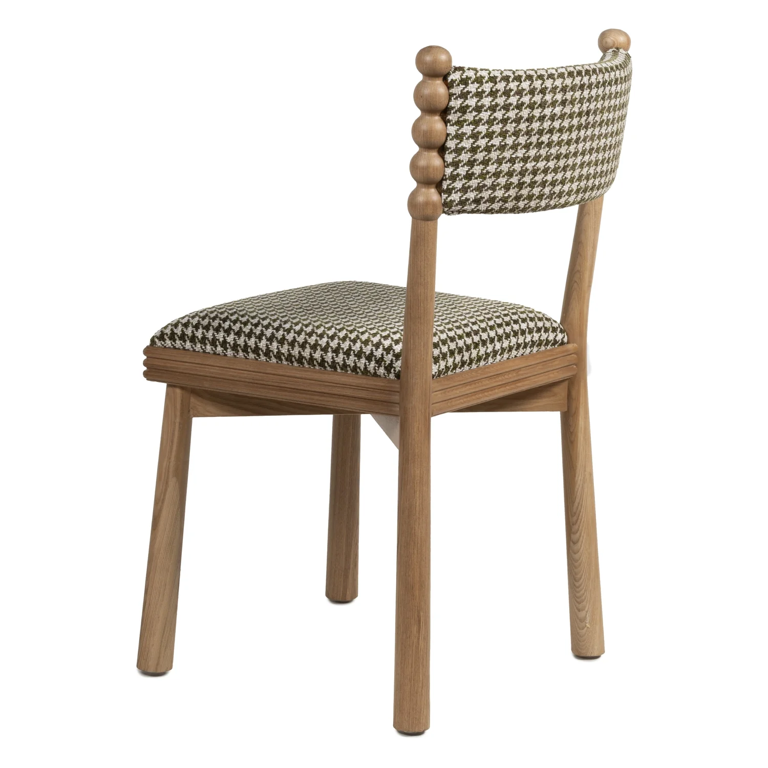 Pedro Dining Chair - Image 9