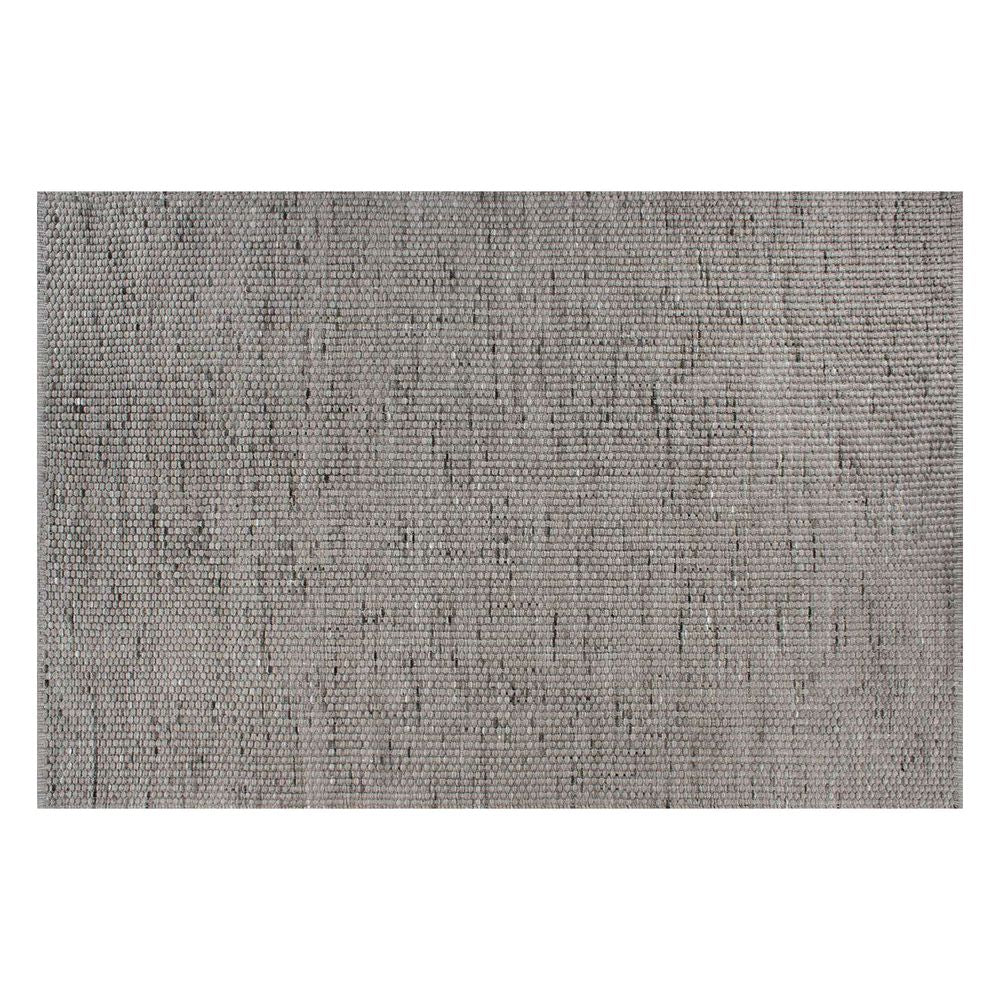 Pelorus Rug