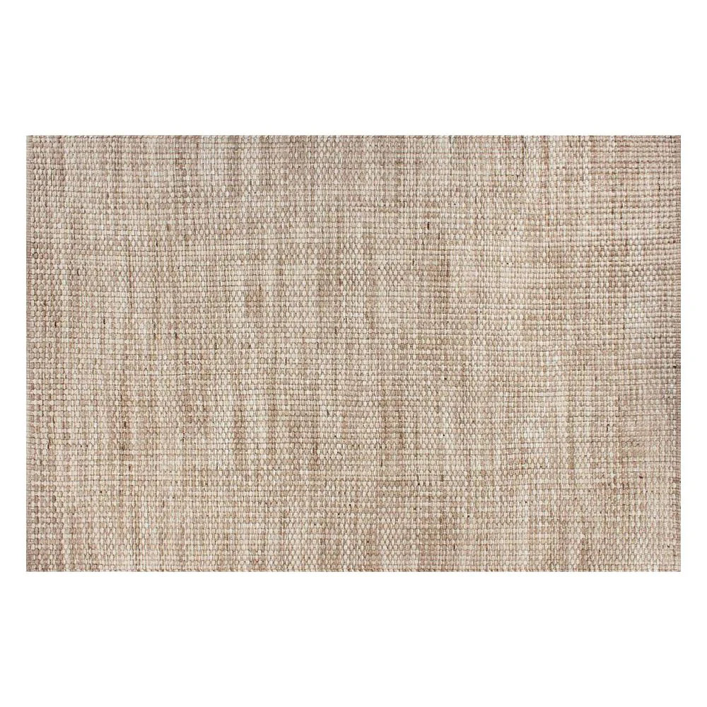 Pelorus Rug - Image 2
