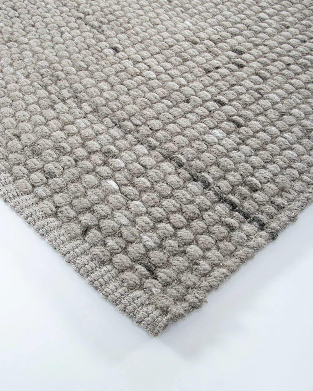 Pelorus Rug - Image 3