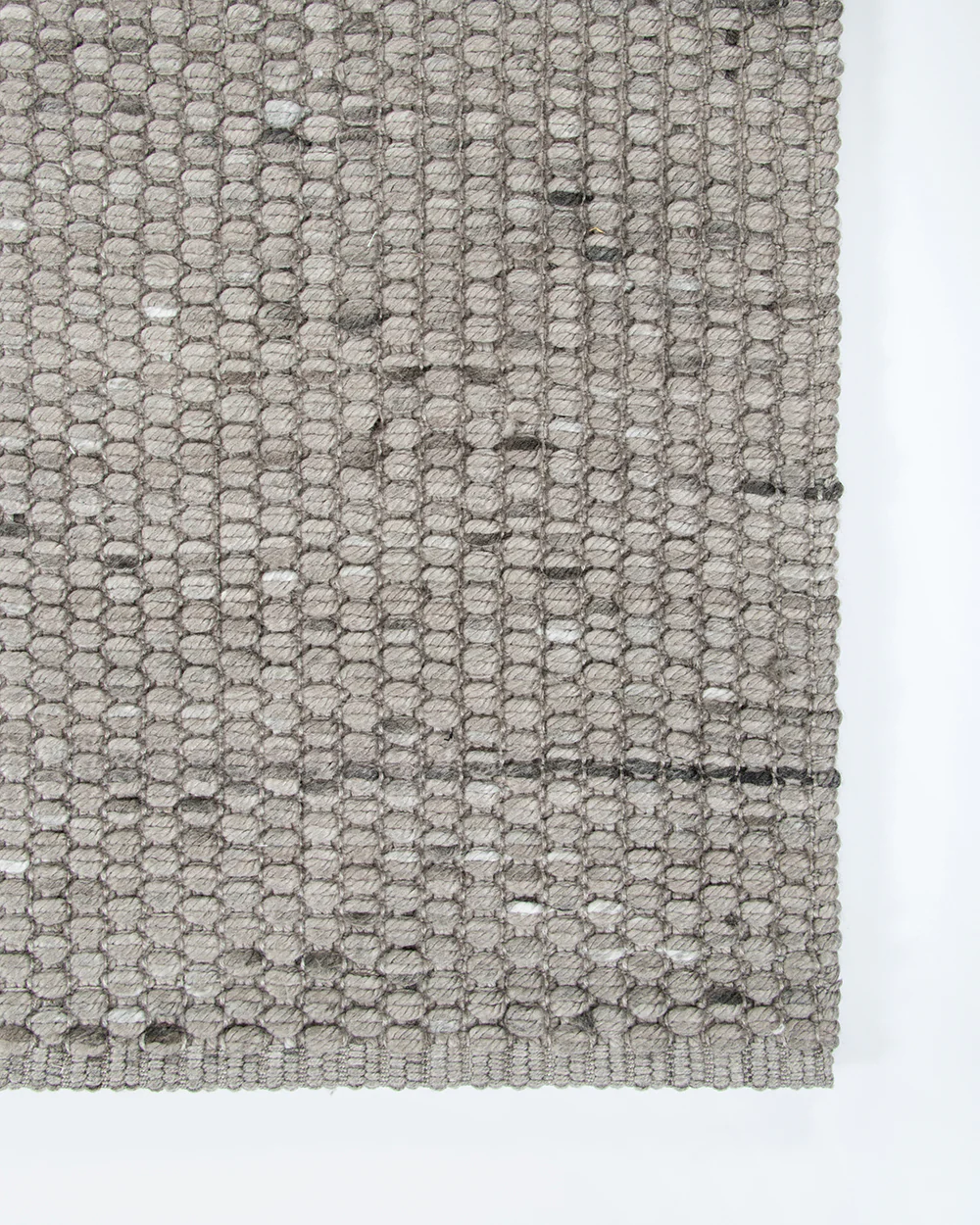 Pelorus Rug - Image 4