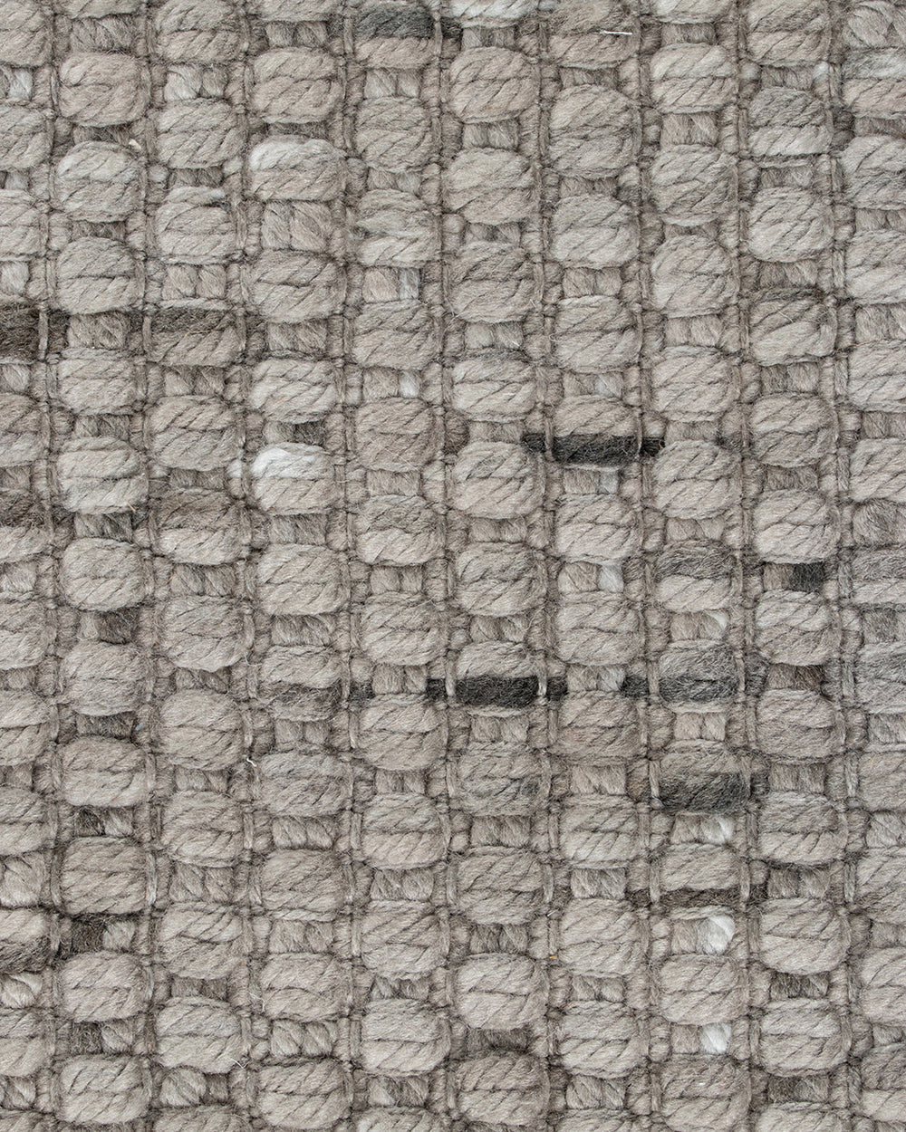 Pelorus Rug - Image 5