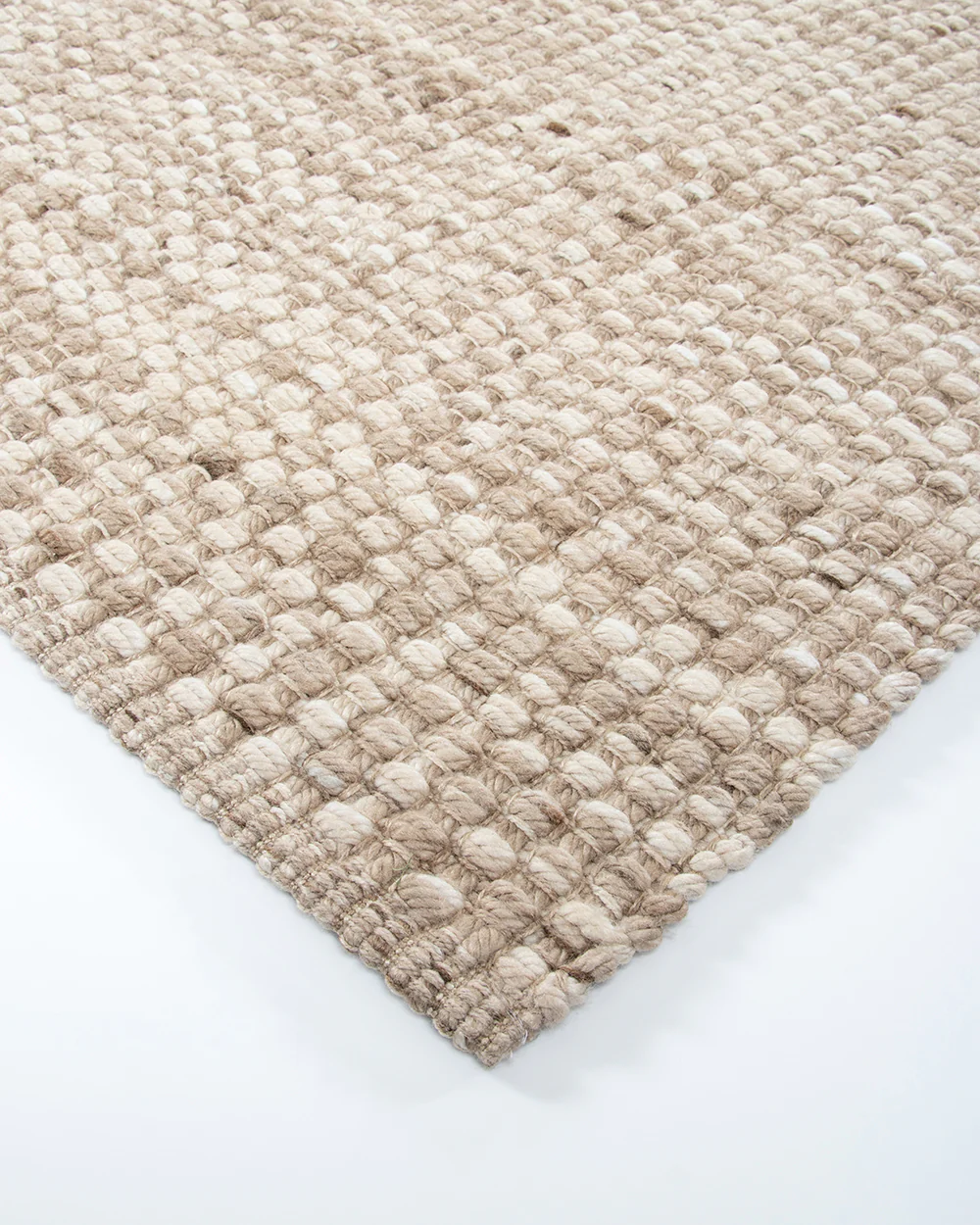 Pelorus Rug - Image 6