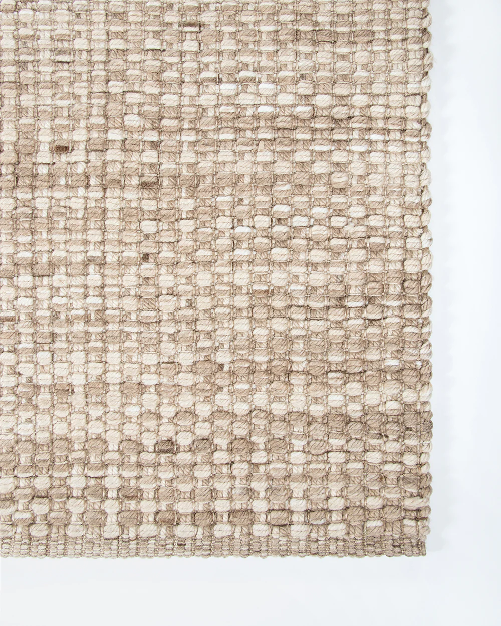Pelorus Rug - Image 7
