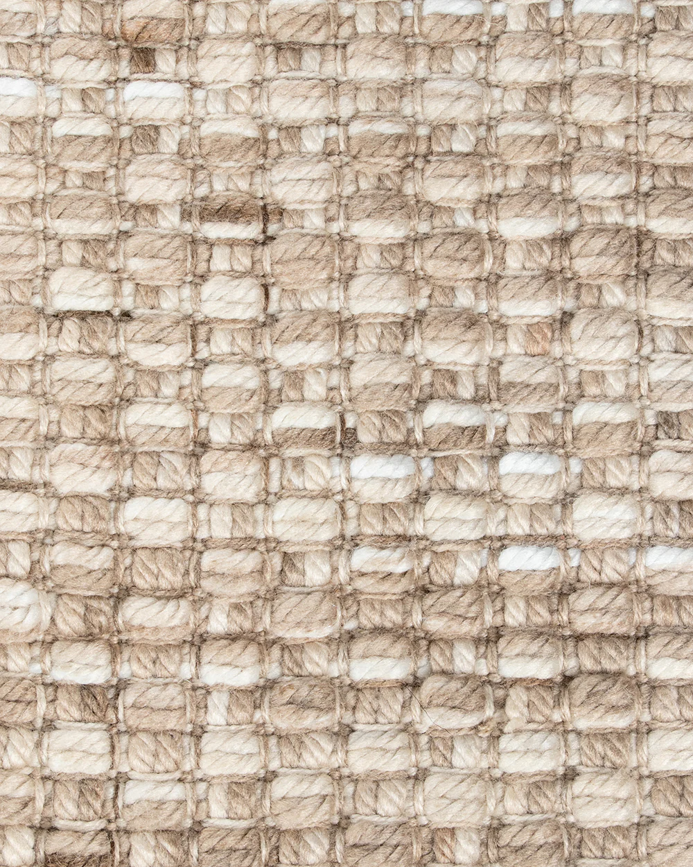 Pelorus Rug - Image 8