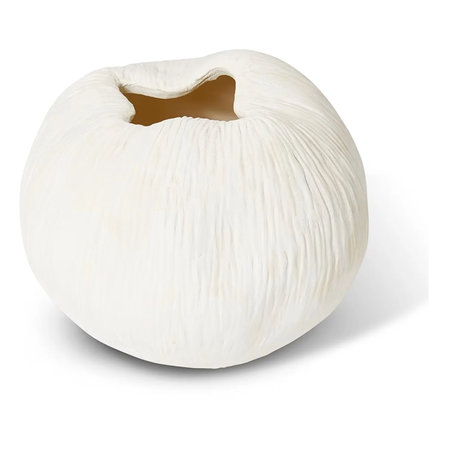 Pena Vase