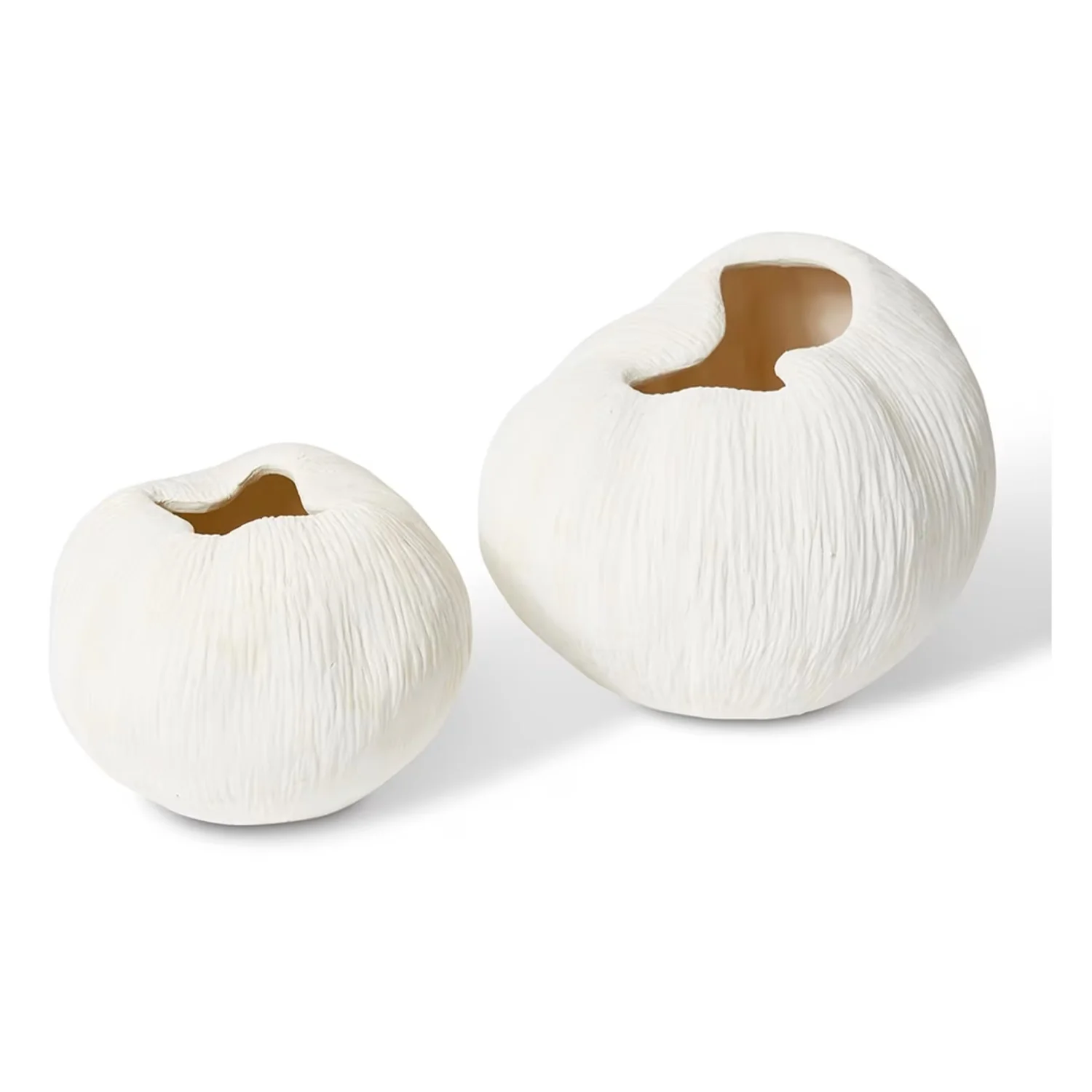 Pena Vase - Image 3