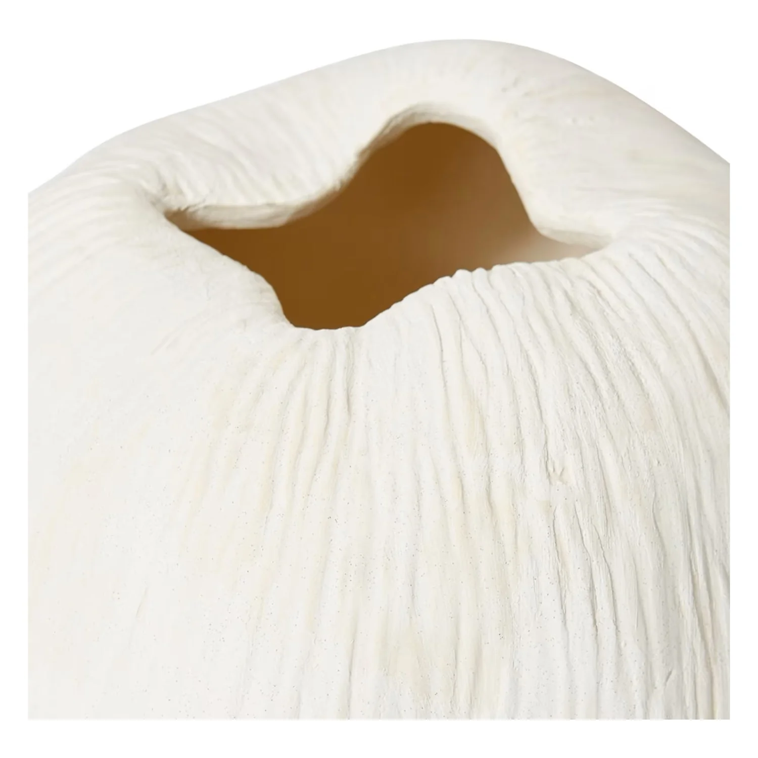 Pena Vase - Image 4