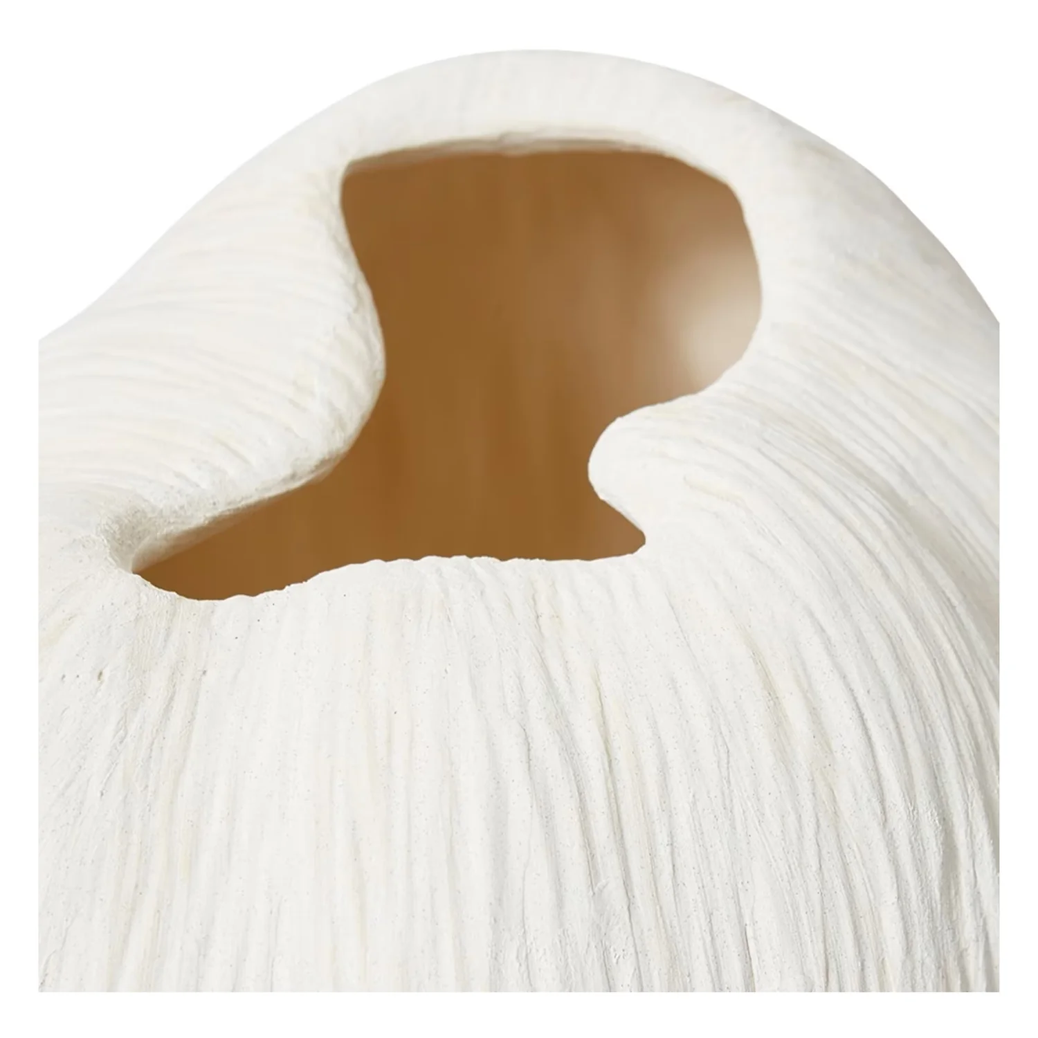 Pena Vase - Image 5