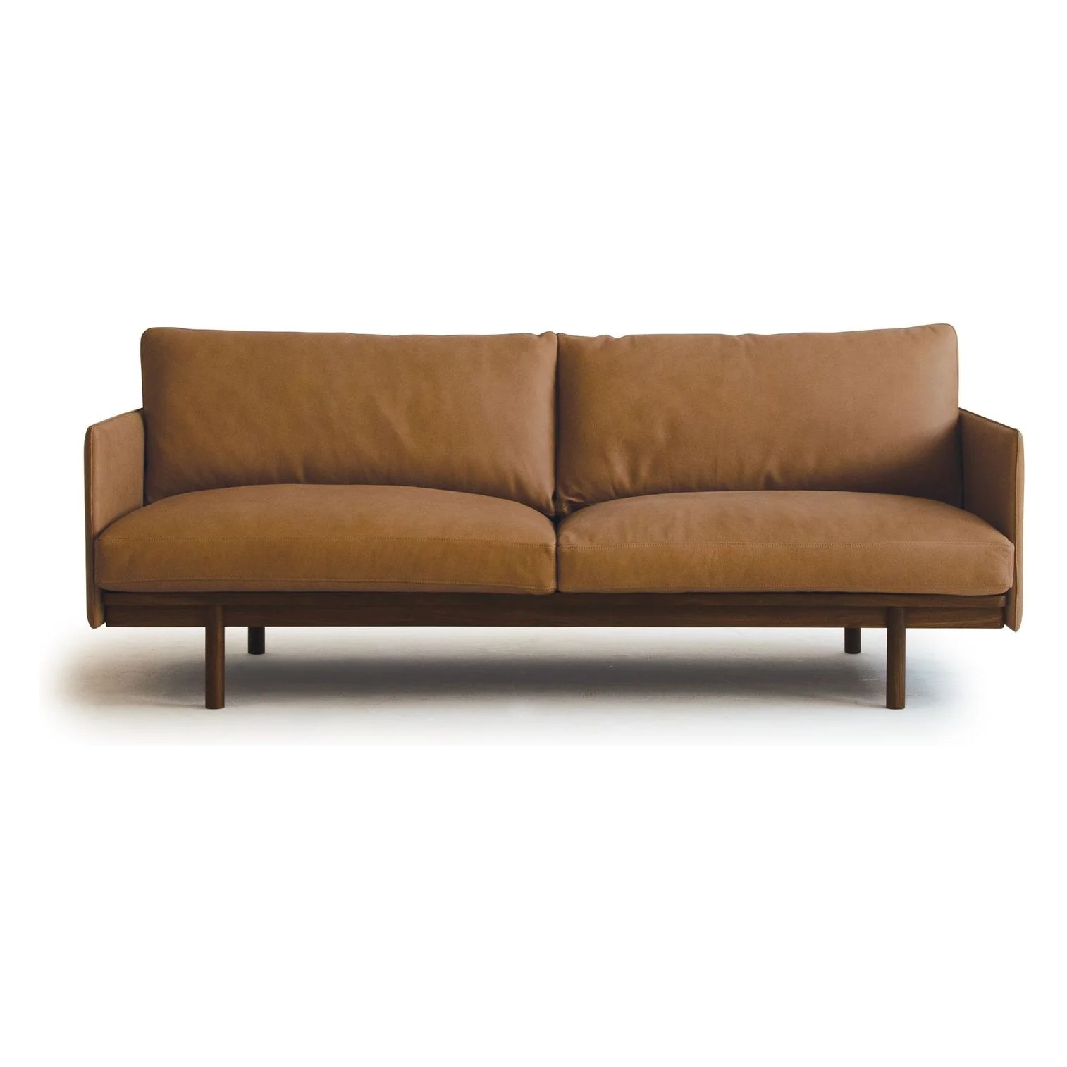 Pensive 2.5 Seater Sofa