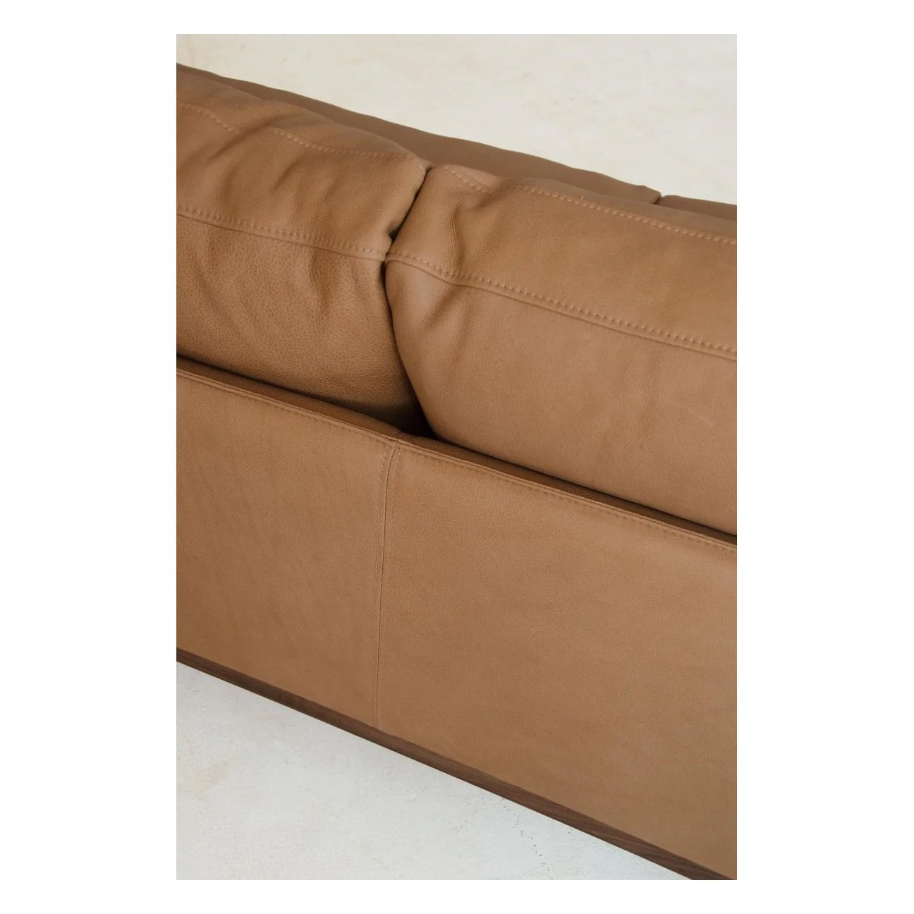 Pensive 2.5 Seater Sofa - Image 11