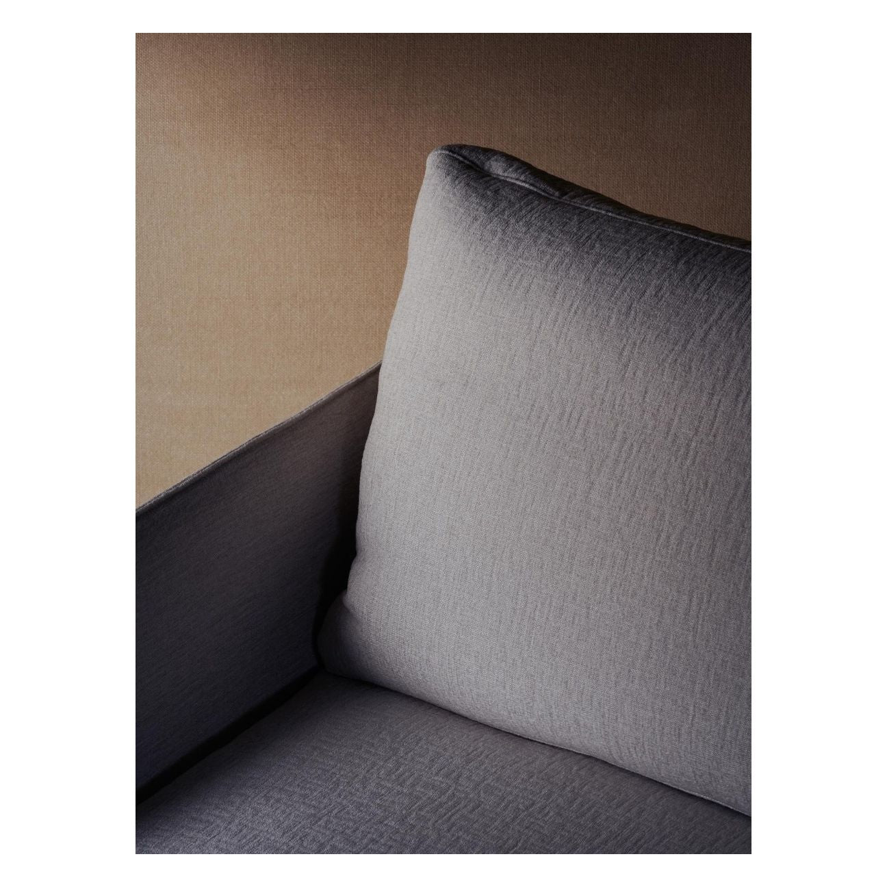 Pensive 2.5 Seater Sofa - Image 14