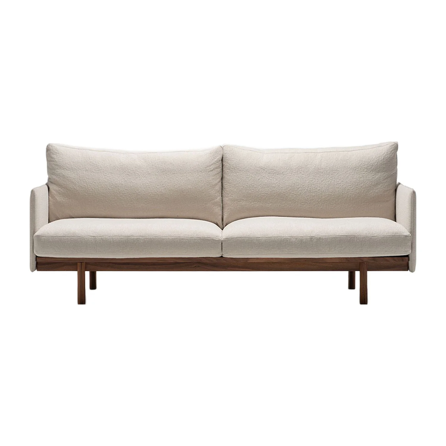 Pensive 2.5 Seater Sofa - Image 2