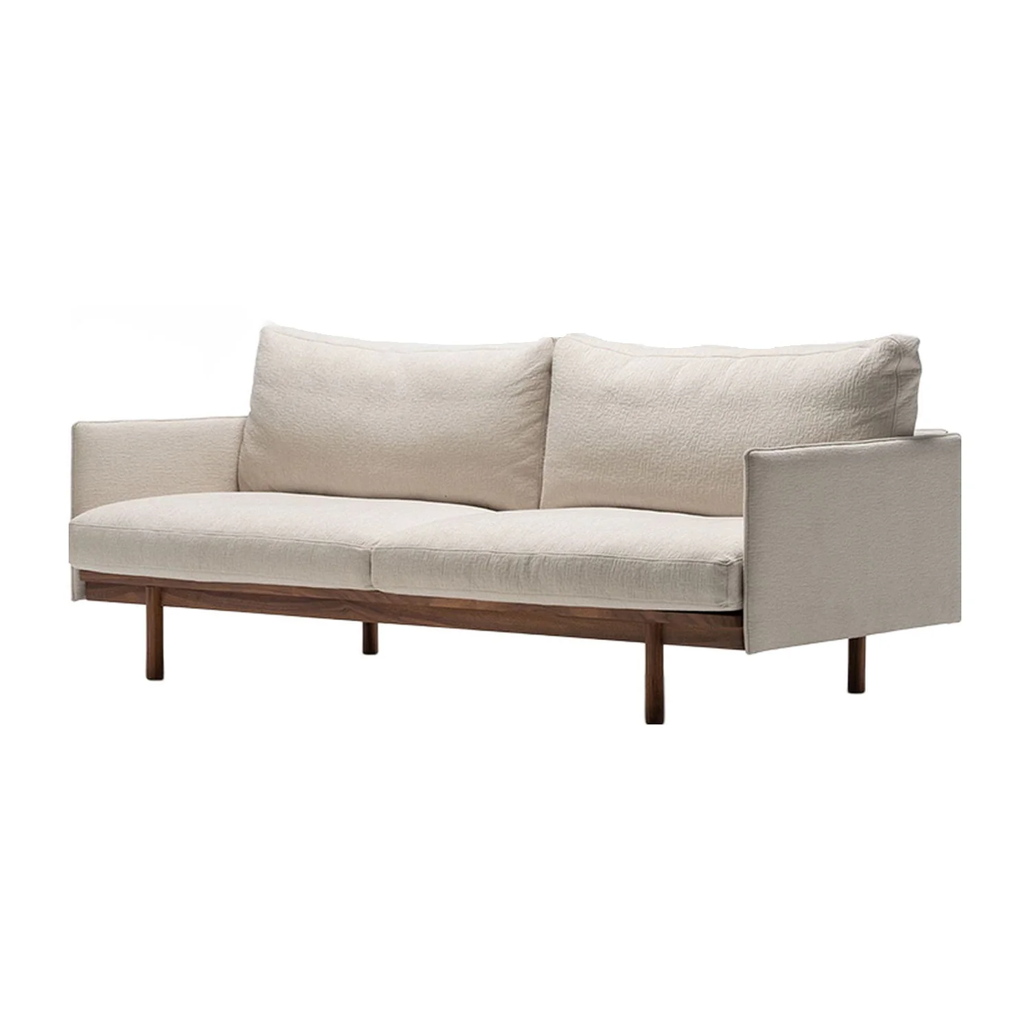 Pensive 2.5 Seater Sofa - Image 3