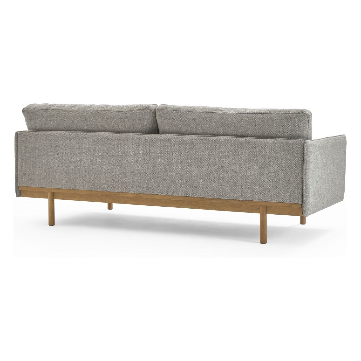 Pensive 2.5 Seater Sofa - Image 8