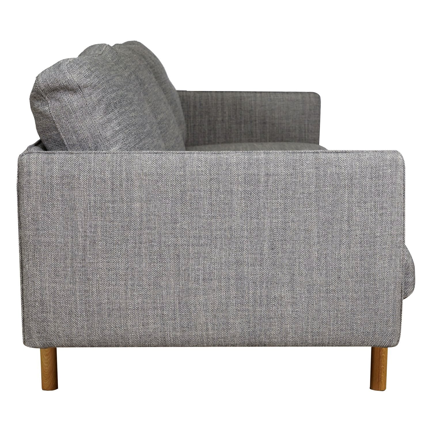 Pensive 3.5 Seater Sofa - Image 14