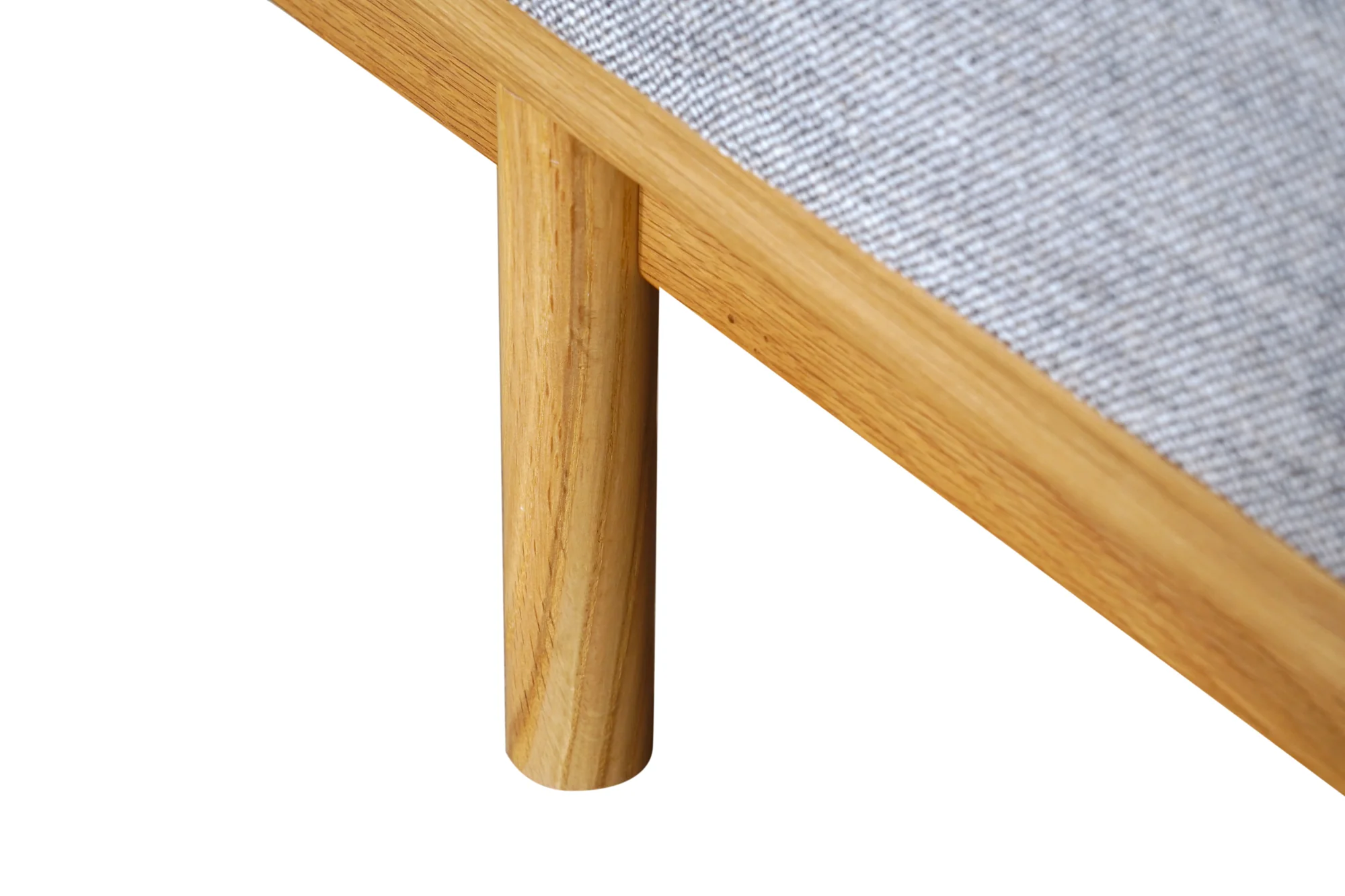 Pensive 3.5 Seater Sofa - Image 22
