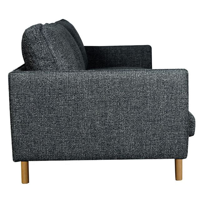 Pensive 3.5 Seater Sofa - Image 4