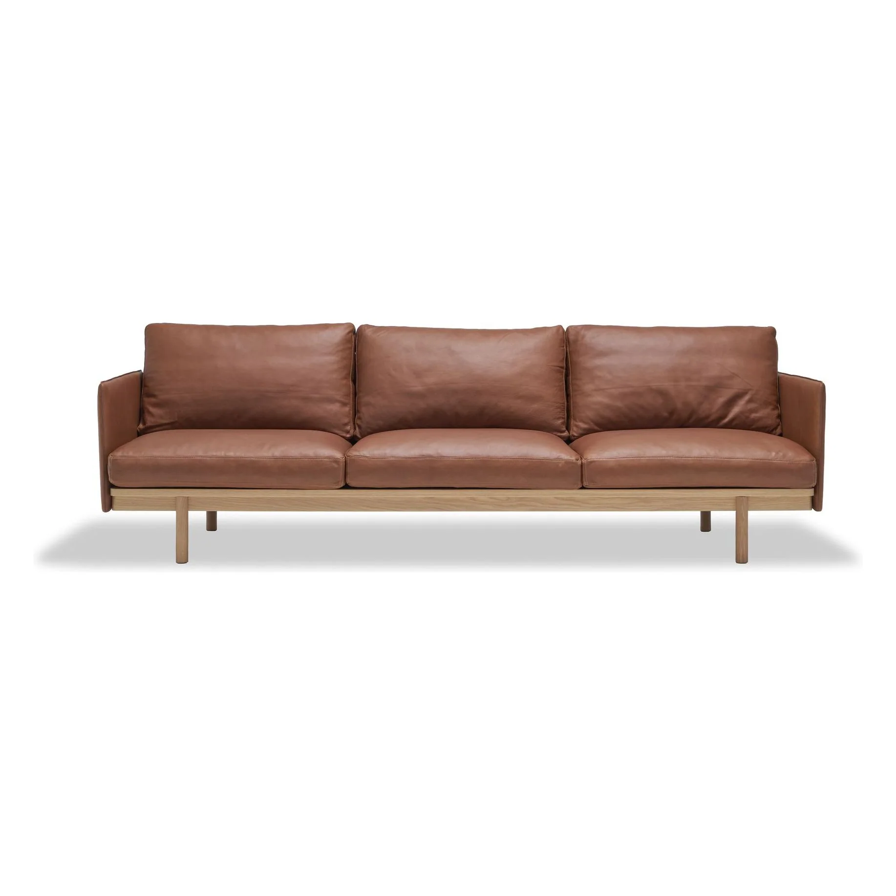Pensive 3.5 Seater Sofa - Image 7