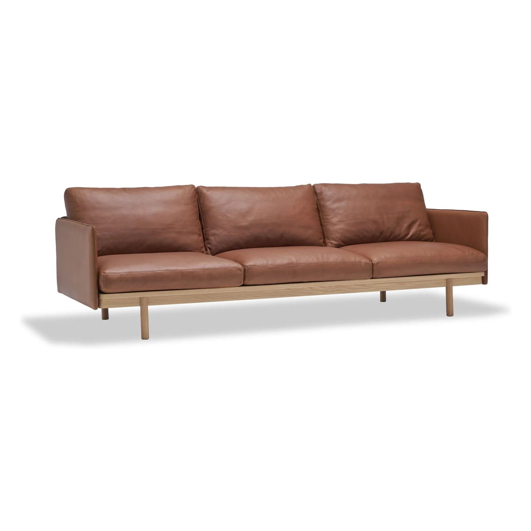 Pensive 3.5 Seater Sofa - Image 8