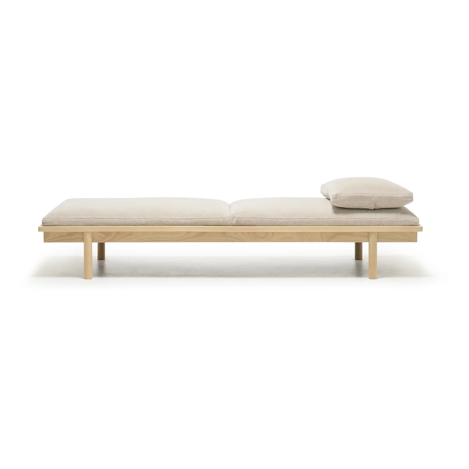 Pensive Daybed