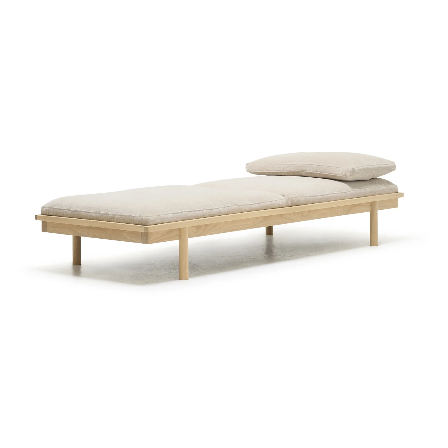 Pensive Daybed - Image 2