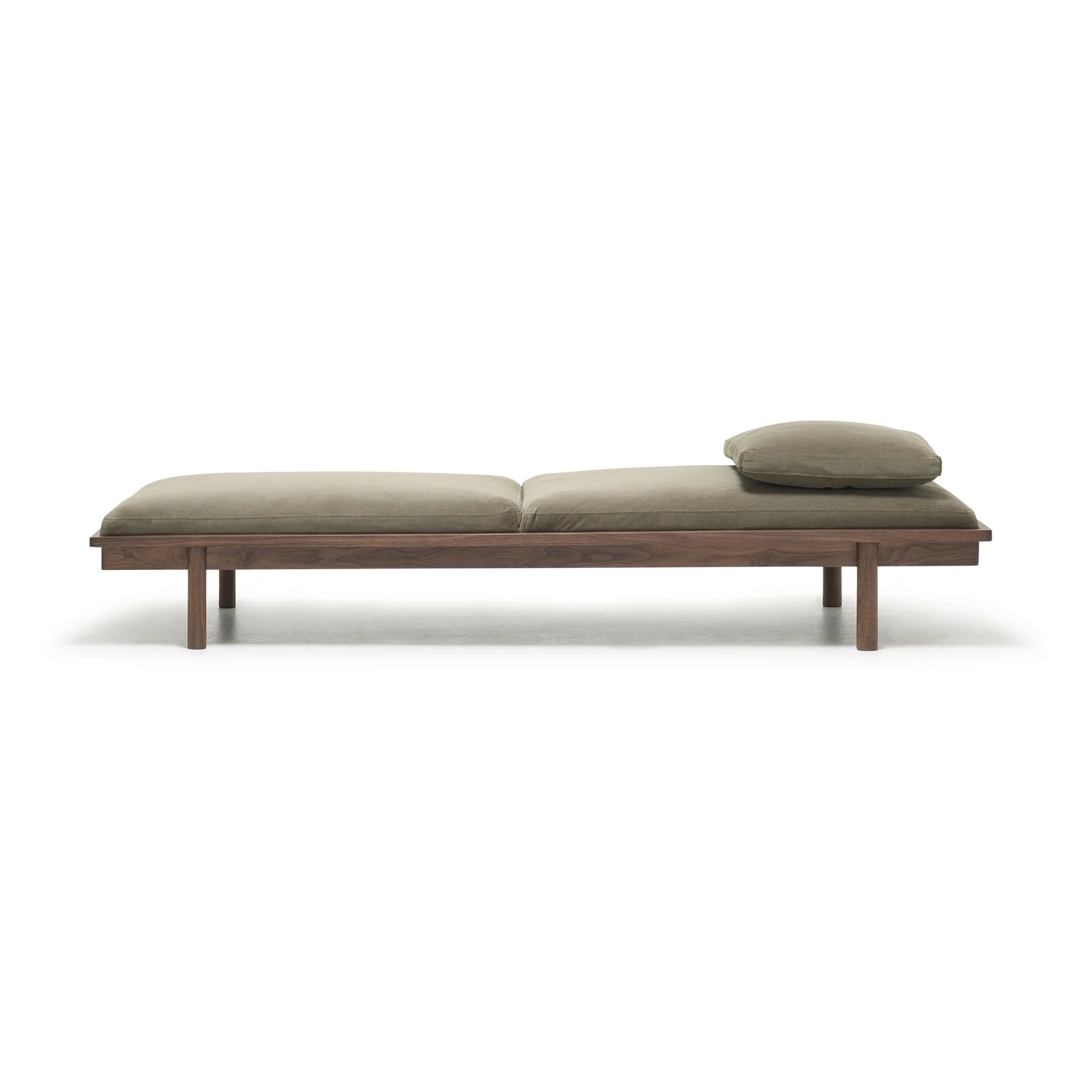 Pensive Daybed - Image 3