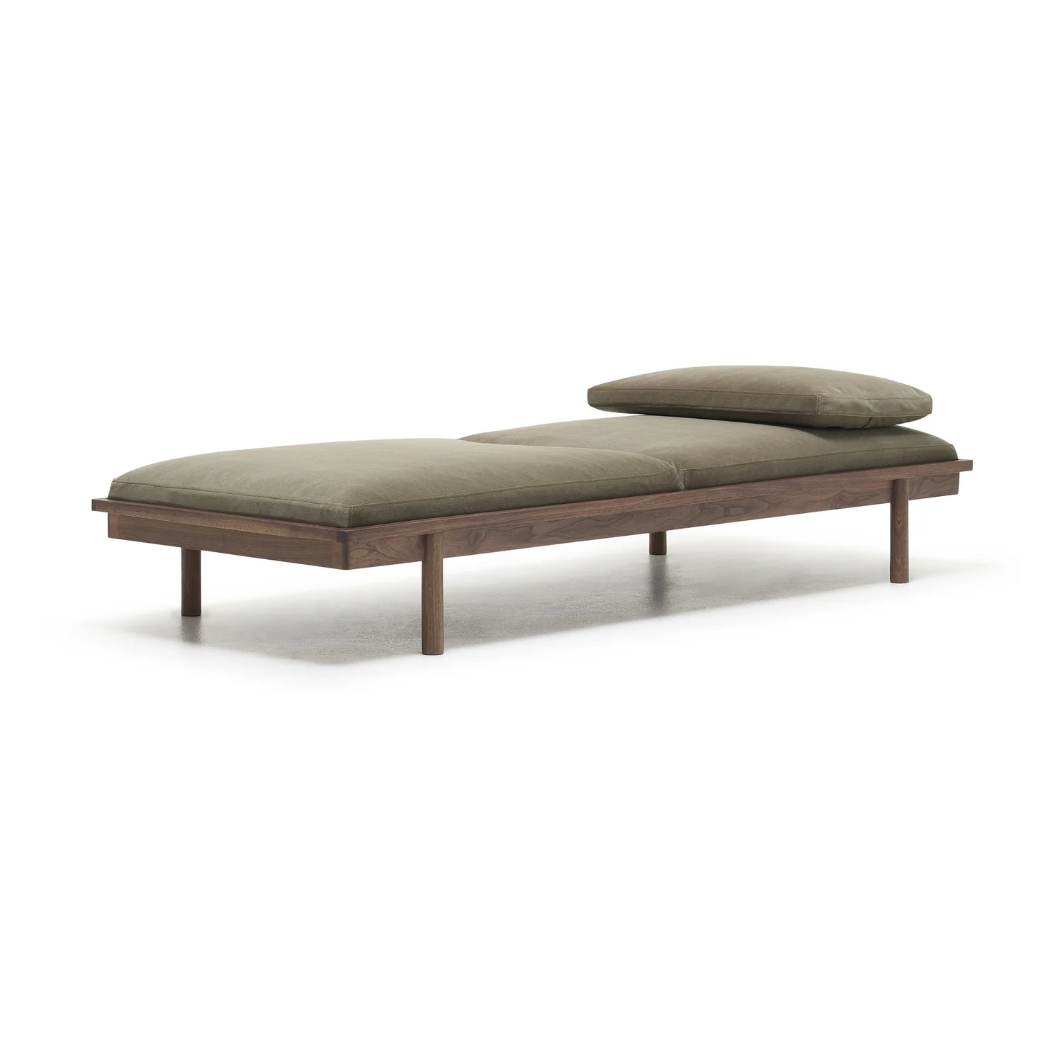 Pensive Daybed - Image 4